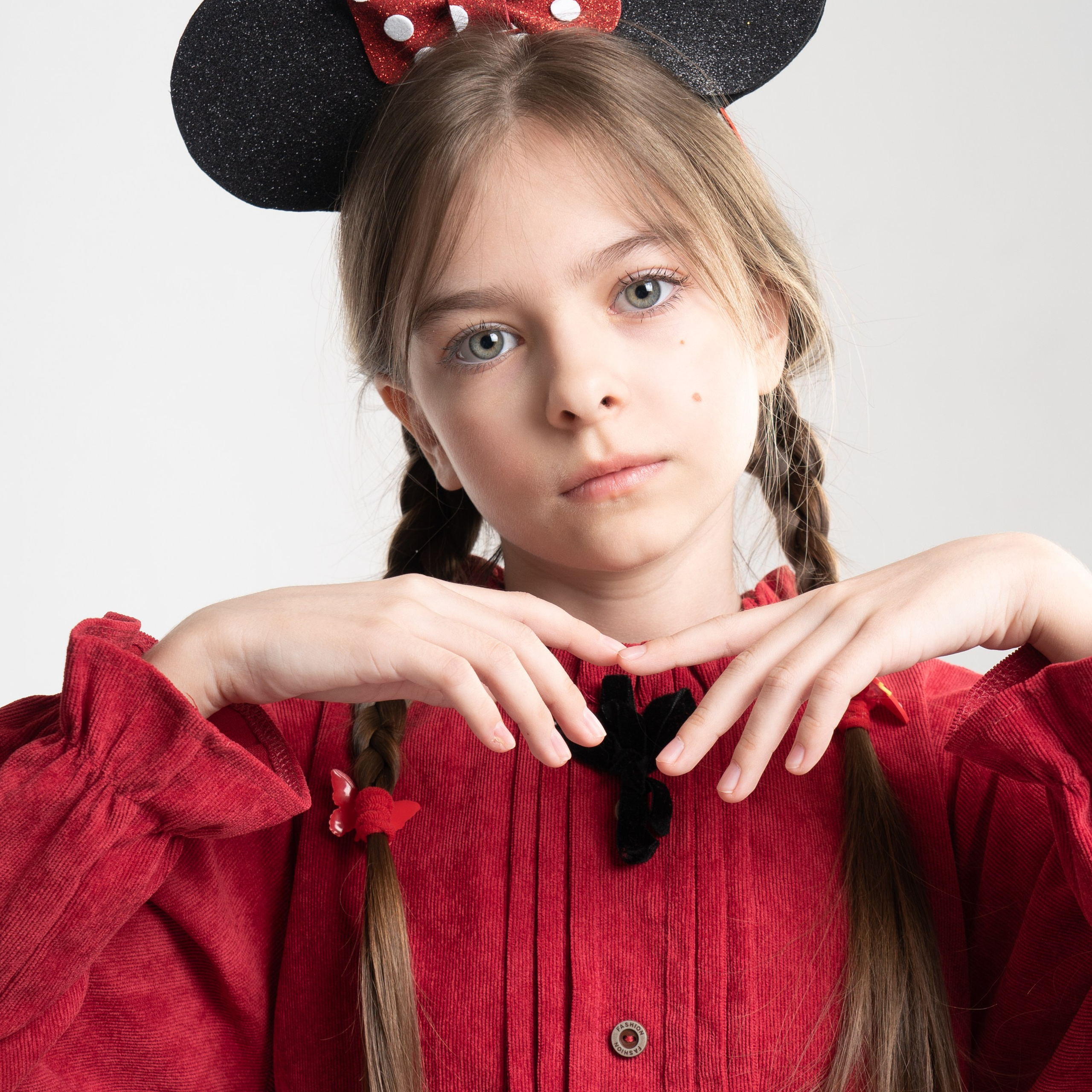 Happy Kids. Семейный фотограф в Нячанге. Прогулки, lovestory, свадебные, студийные съёмки