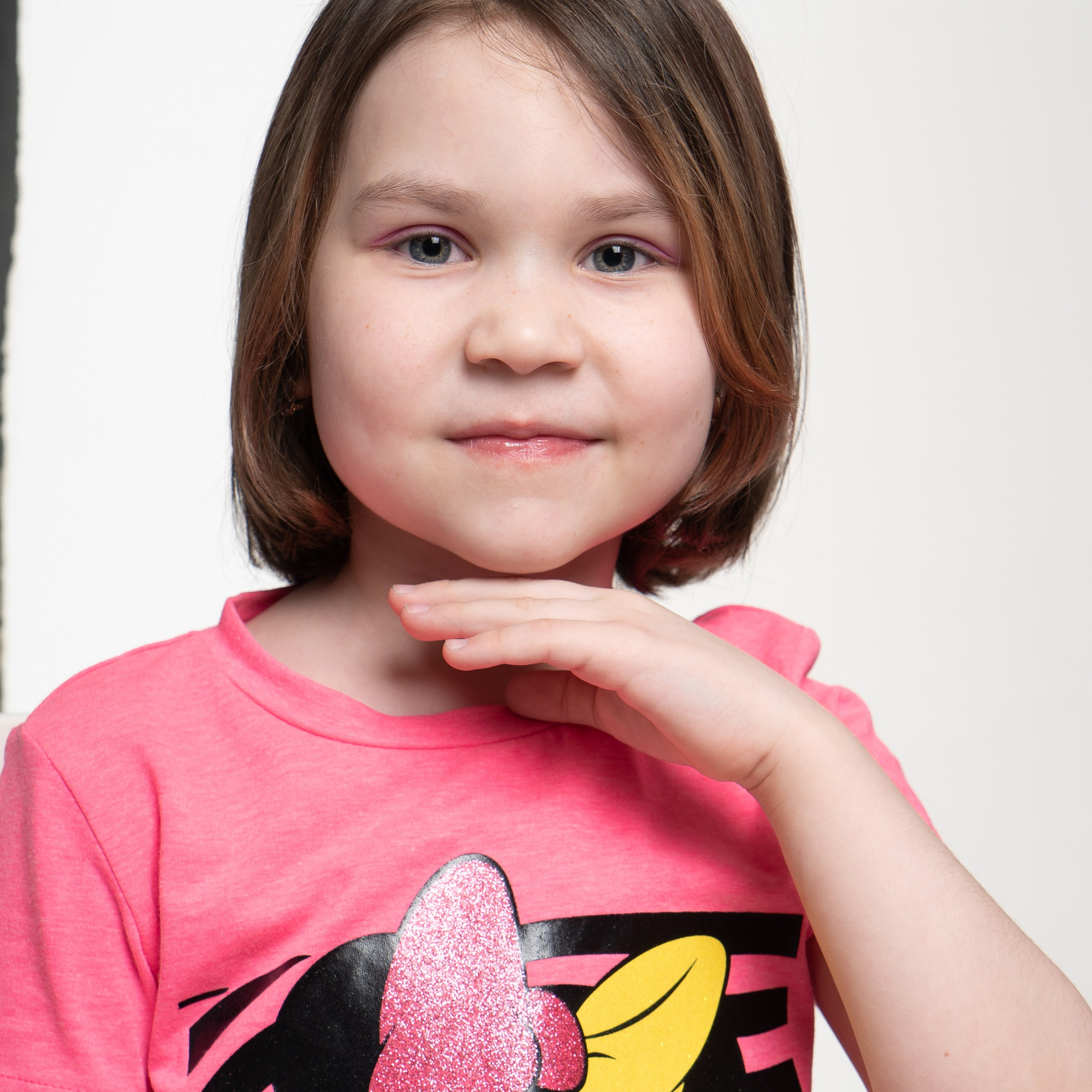 Happy Kids. Семейный фотограф в Нячанге. Прогулки, lovestory, свадебные, студийные съёмки