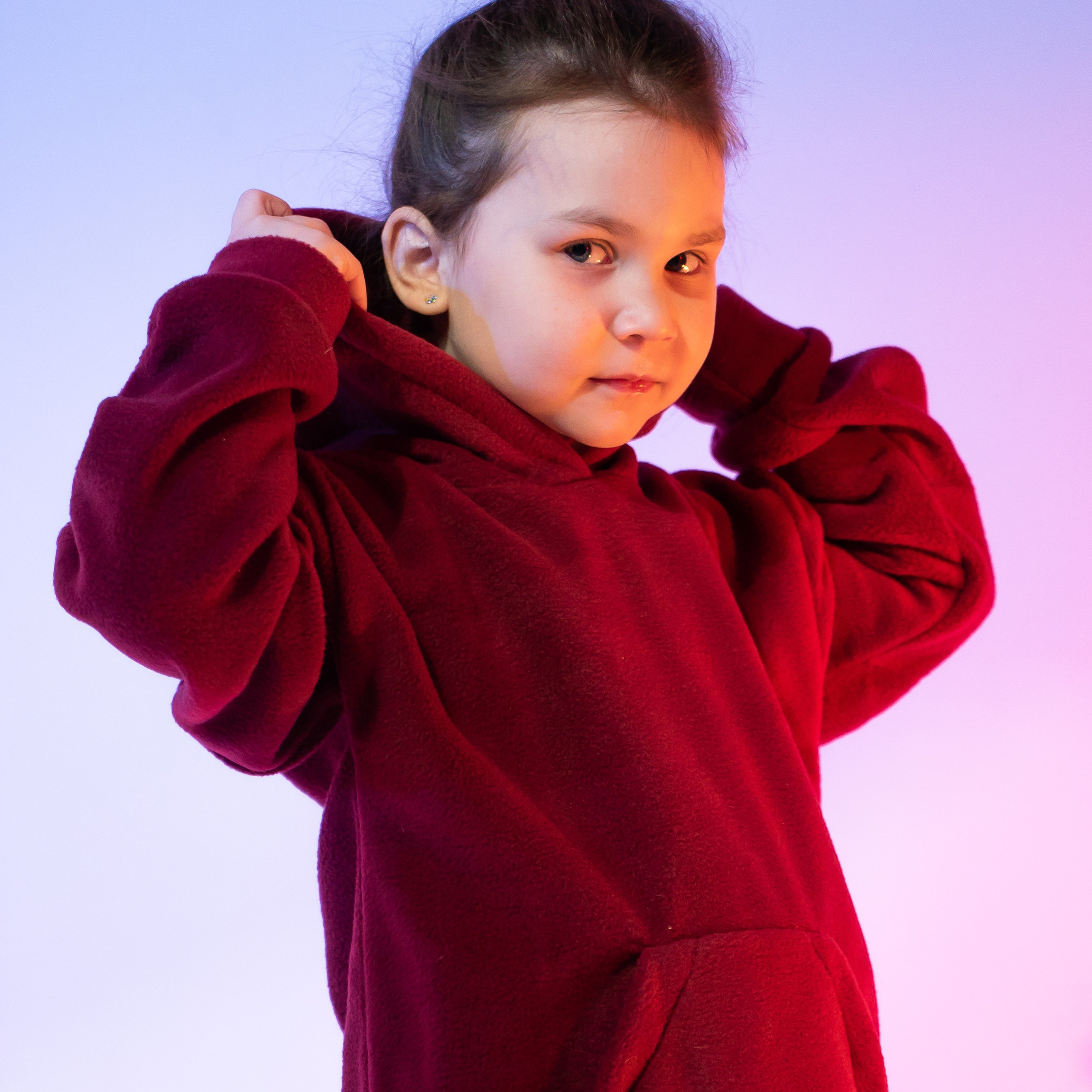 Happy Kids. Семейный фотограф в Нячанге. Прогулки, lovestory, свадебные, студийные съёмки