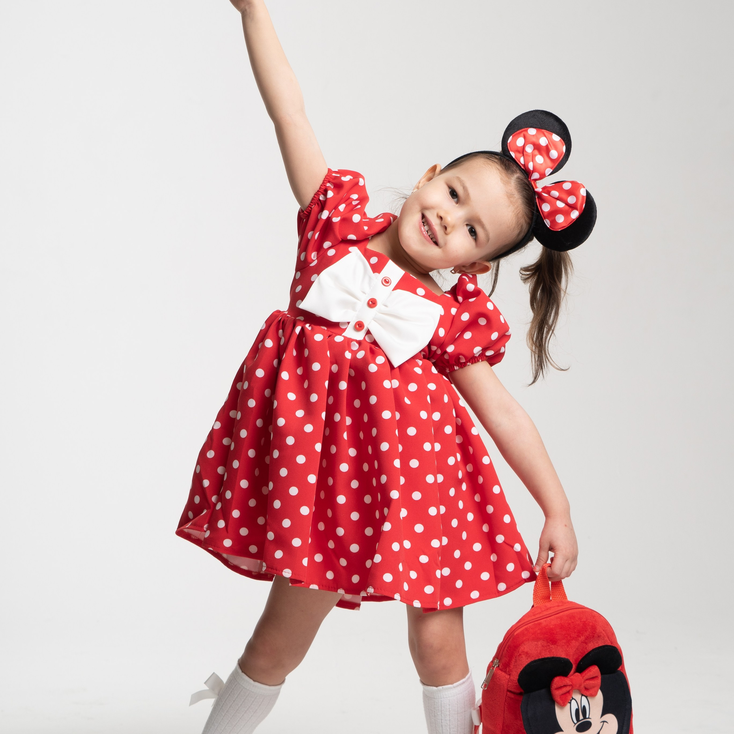 Happy Kids. Семейный фотограф в Нячанге. Прогулки, lovestory, свадебные, студийные съёмки