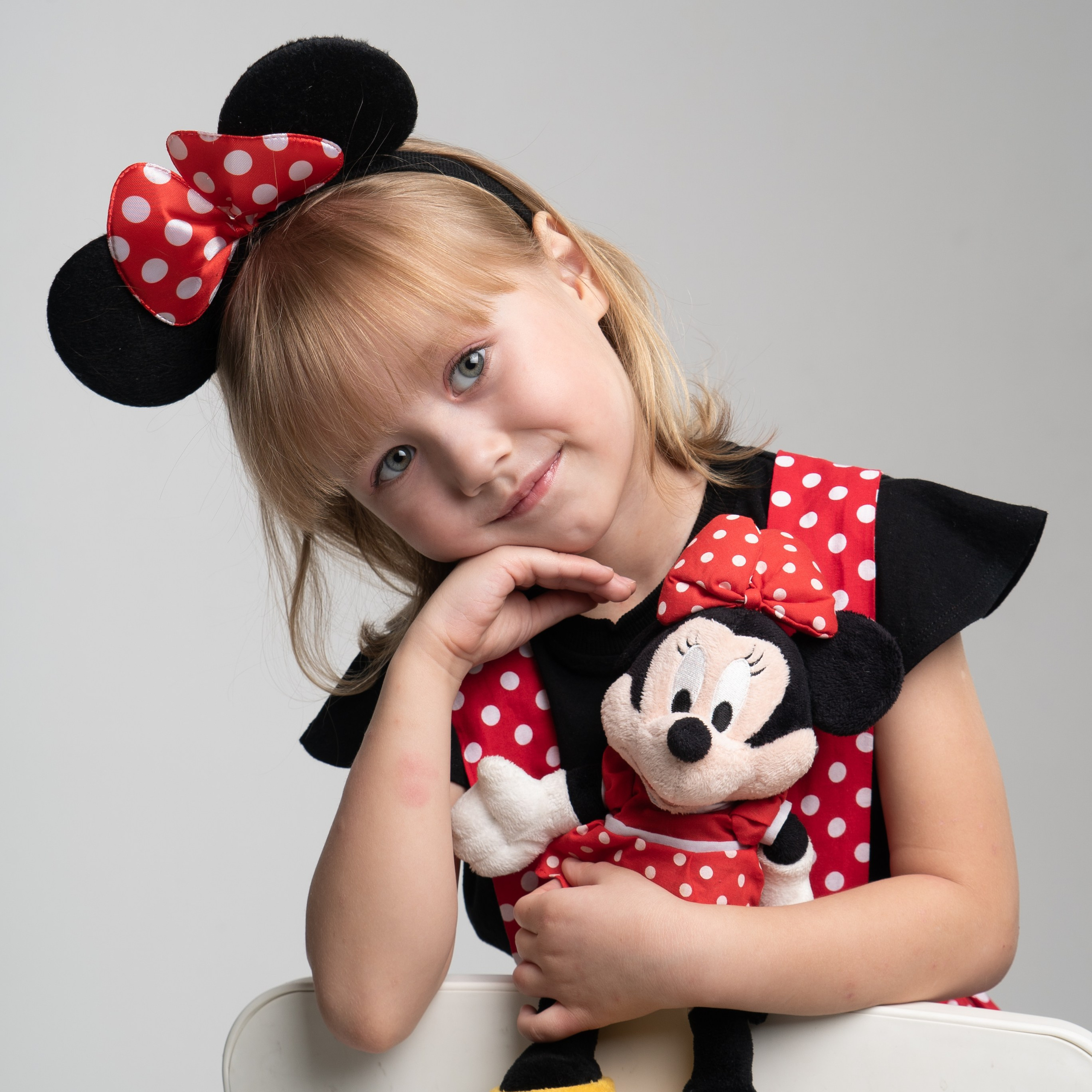 Happy Kids. Семейный фотограф в Нячанге. Прогулки, lovestory, свадебные, студийные съёмки
