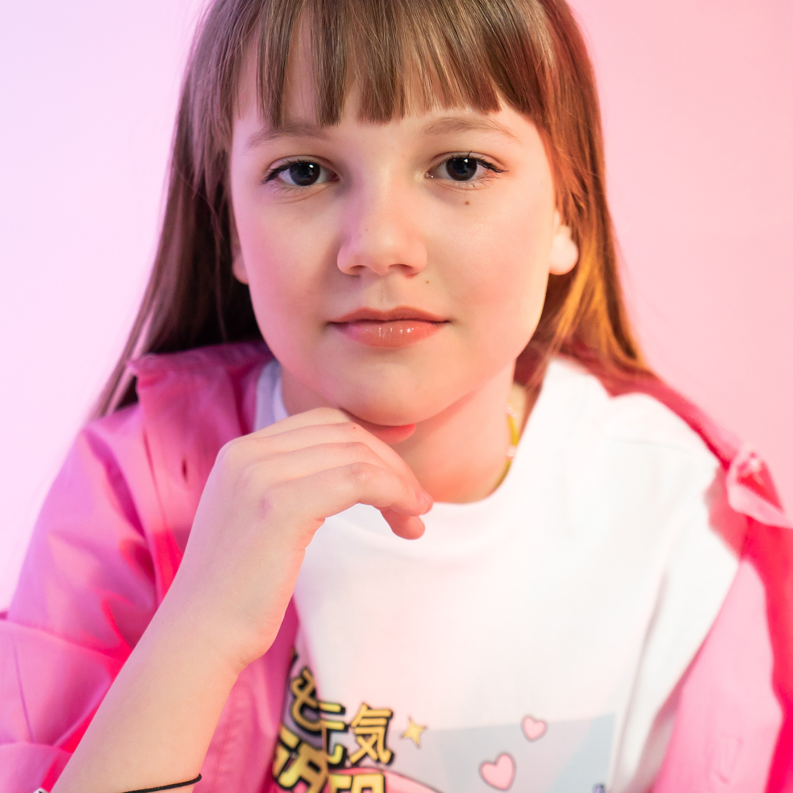 Happy Kids. Семейный фотограф в Нячанге. Прогулки, lovestory, свадебные, студийные съёмки