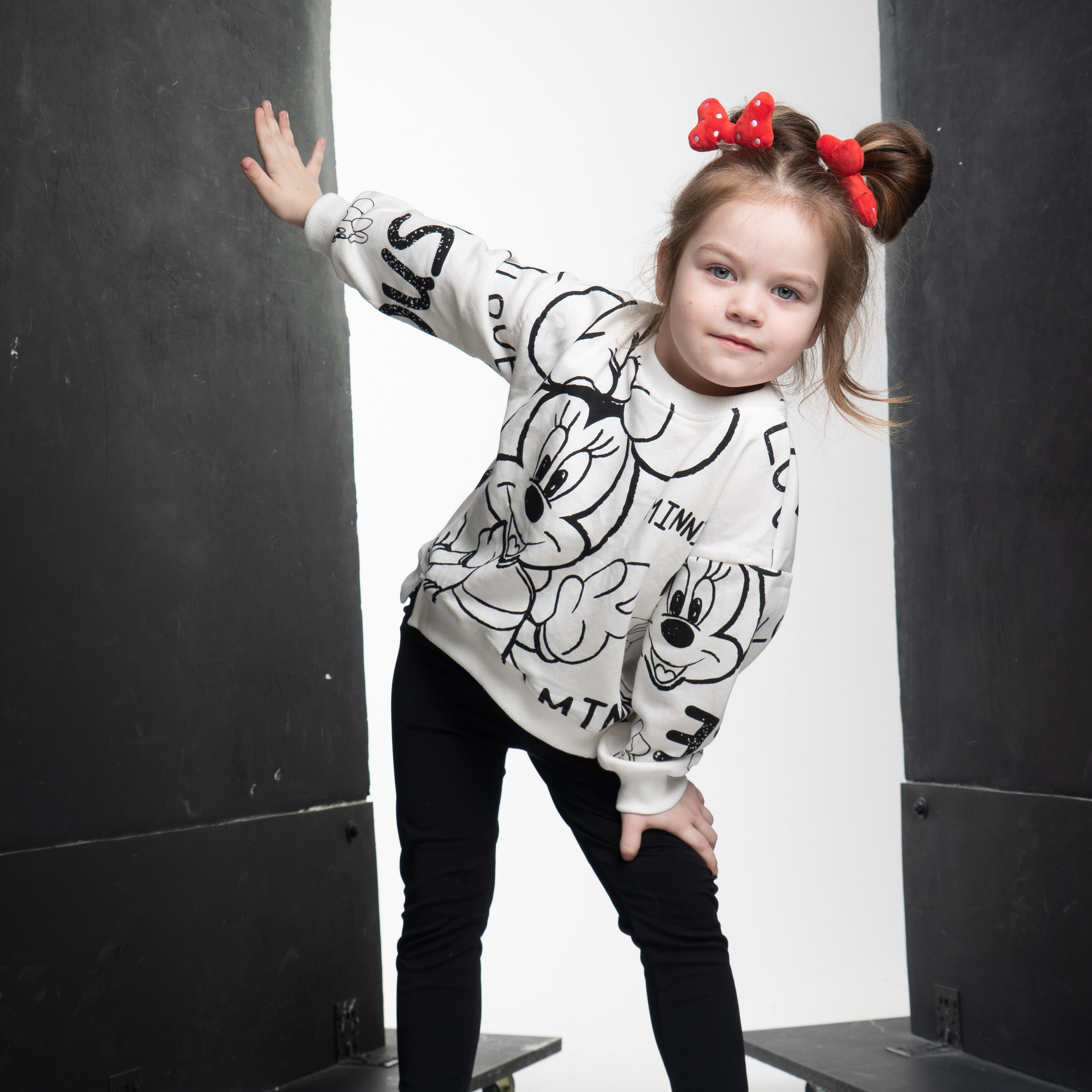 Happy Kids. Семейный фотограф в Нячанге. Прогулки, lovestory, свадебные, студийные съёмки