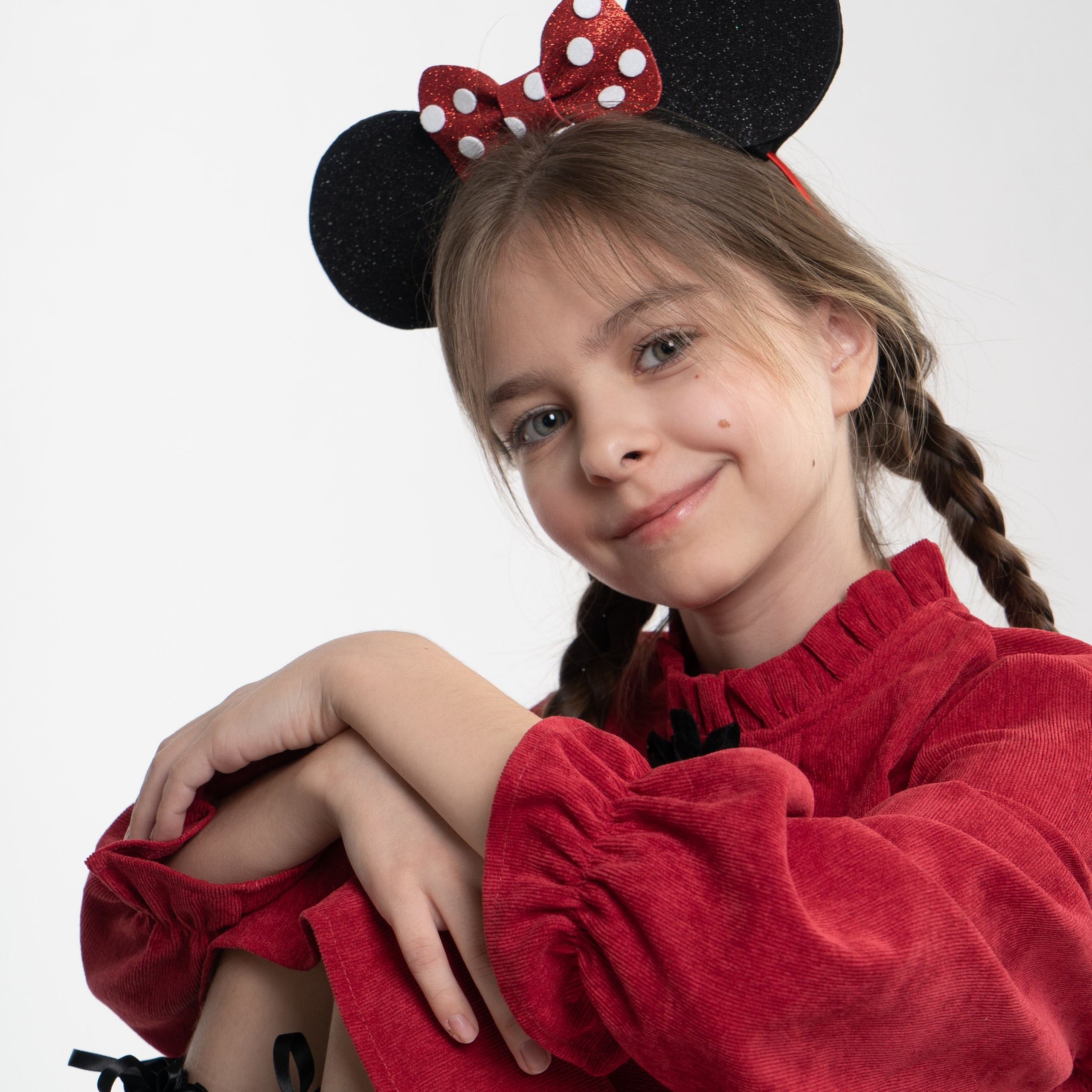 Happy Kids. Семейный фотограф в Нячанге. Прогулки, lovestory, свадебные, студийные съёмки