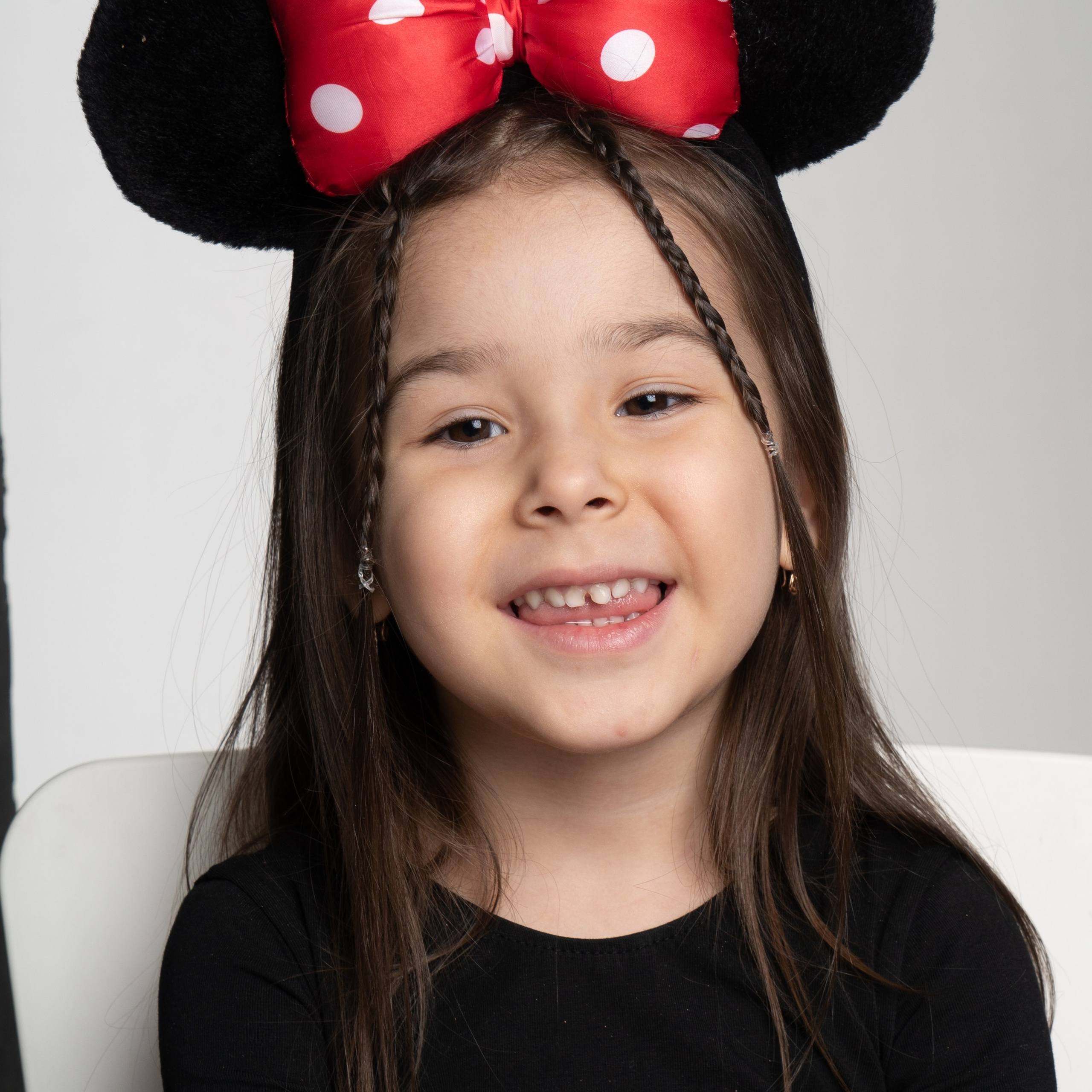 Happy Kids. Семейный фотограф в Нячанге. Прогулки, lovestory, свадебные, студийные съёмки