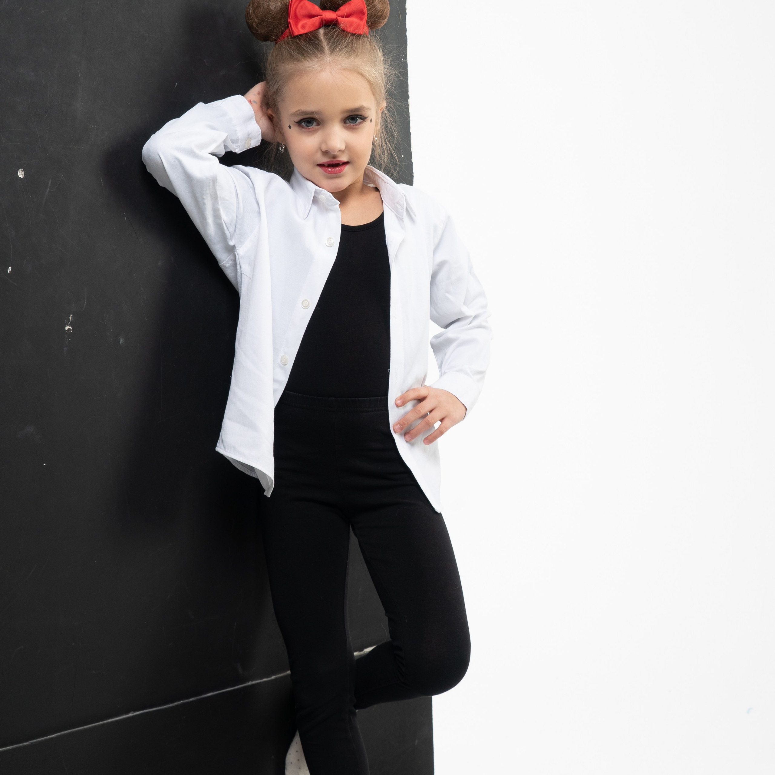Happy Kids. Семейный фотограф в Нячанге. Прогулки, lovestory, свадебные, студийные съёмки