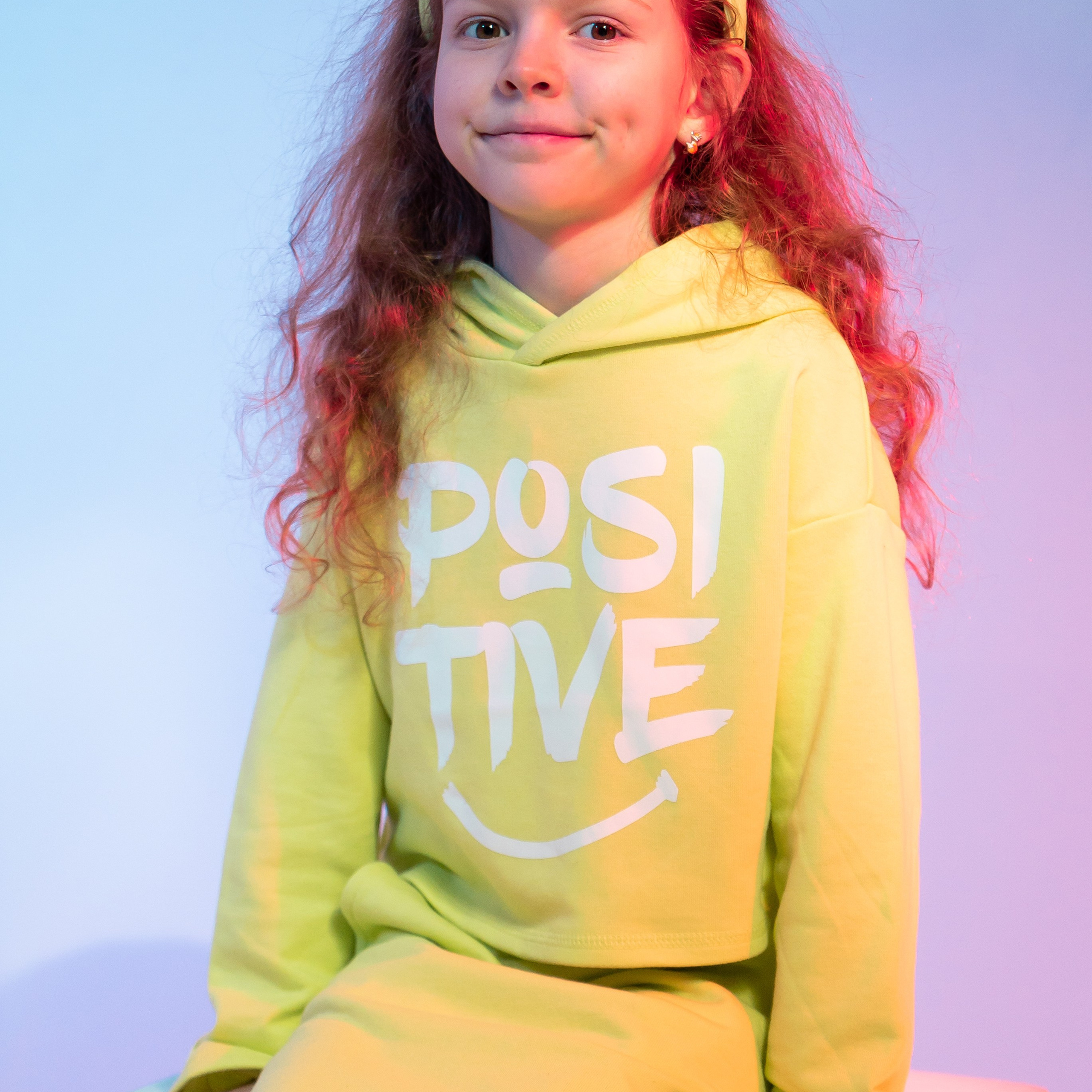 Happy Kids. Семейный фотограф в Нячанге. Прогулки, lovestory, свадебные, студийные съёмки