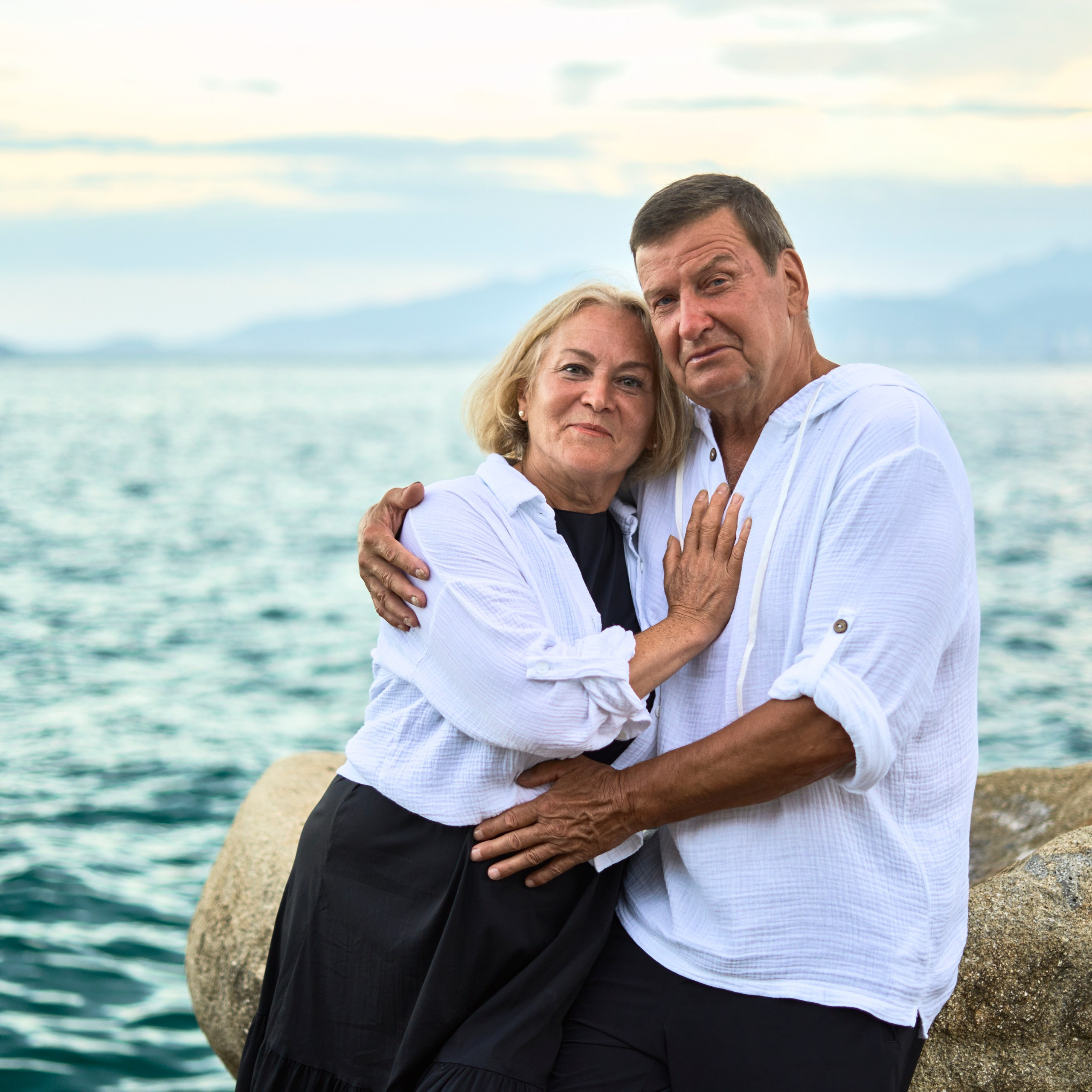 Alibu. Семейный фотограф в Нячанге. Прогулки, lovestory, свадебные, студийные съёмки