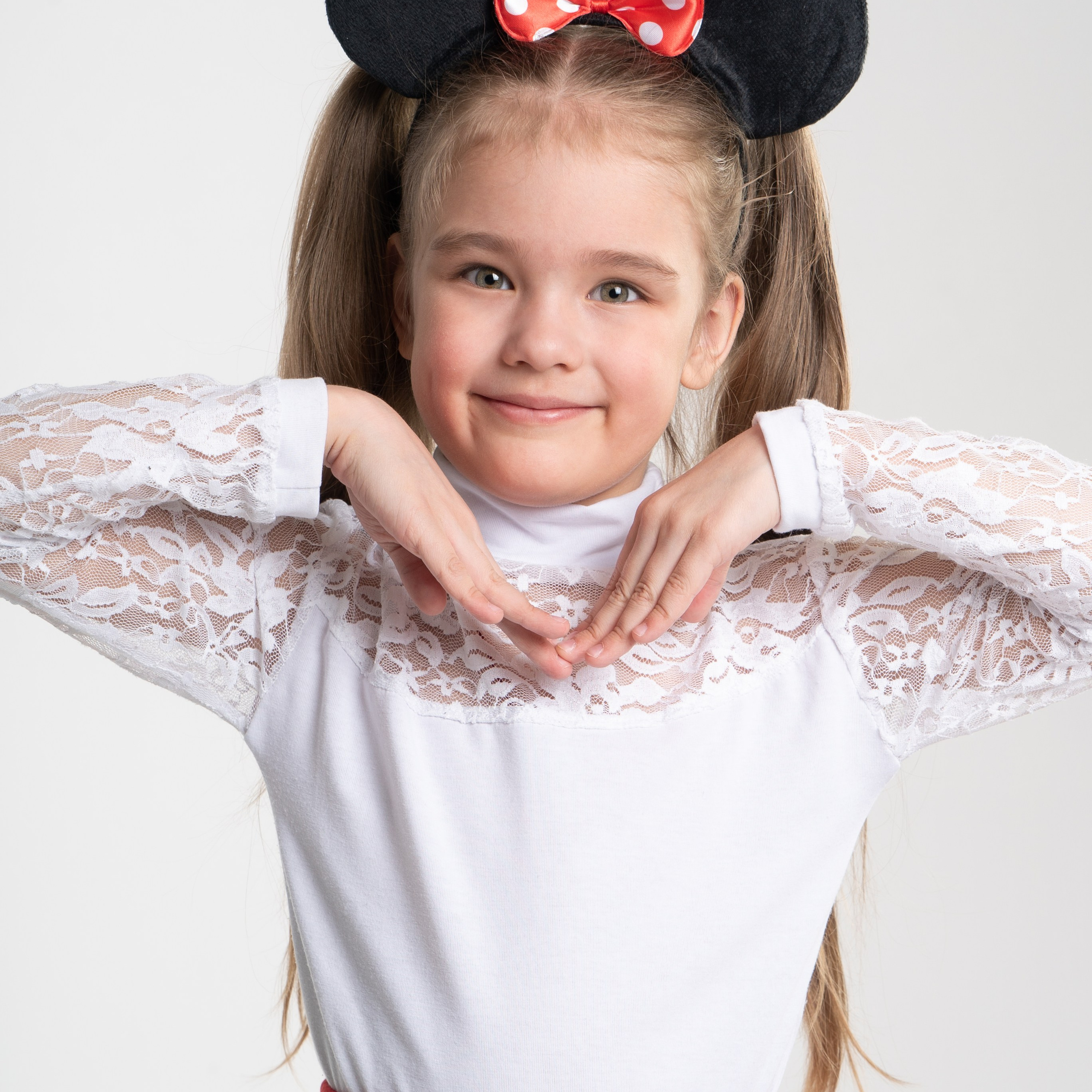 Happy Kids. Семейный фотограф в Нячанге. Прогулки, lovestory, свадебные, студийные съёмки
