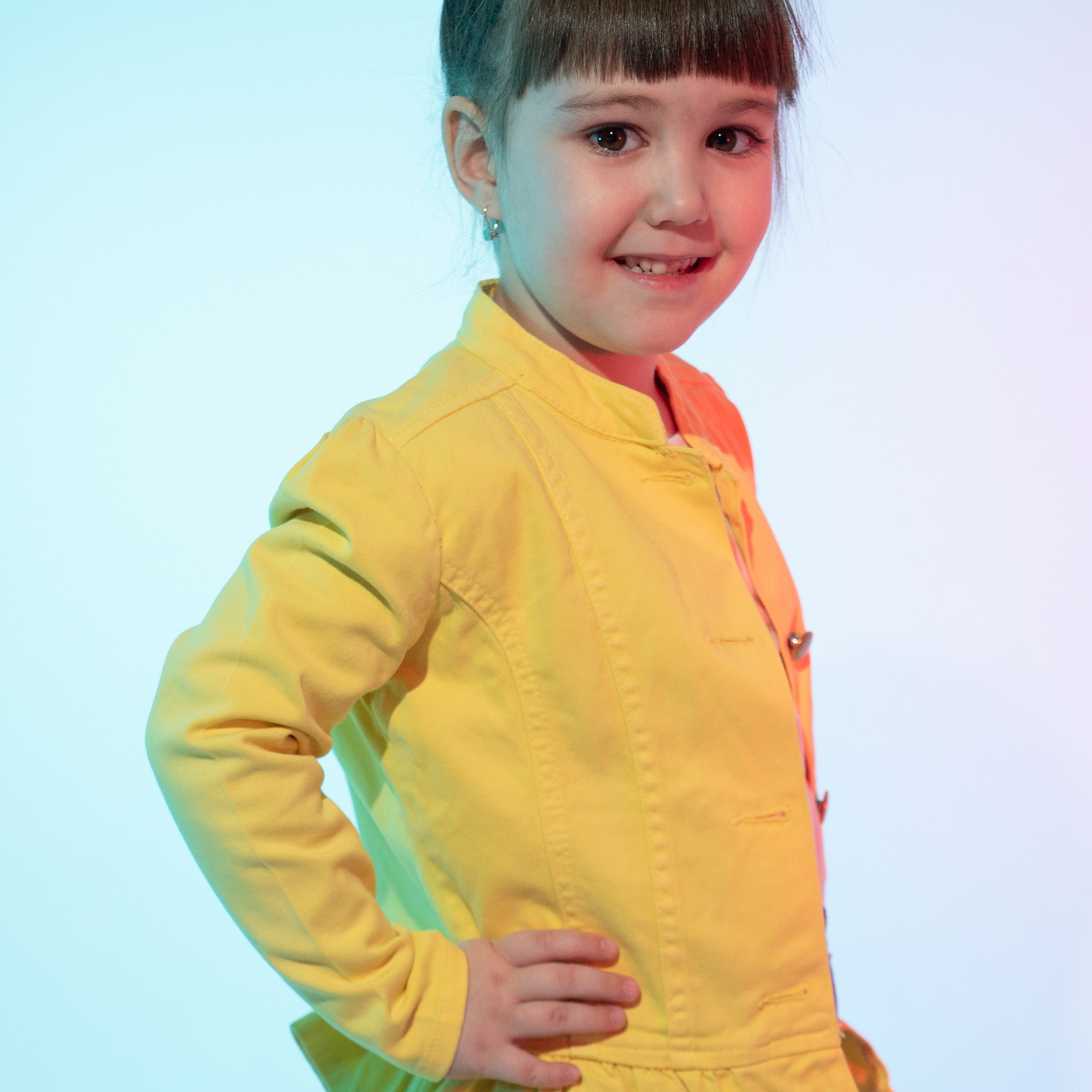 Happy Kids. Семейный фотограф в Нячанге. Прогулки, lovestory, свадебные, студийные съёмки