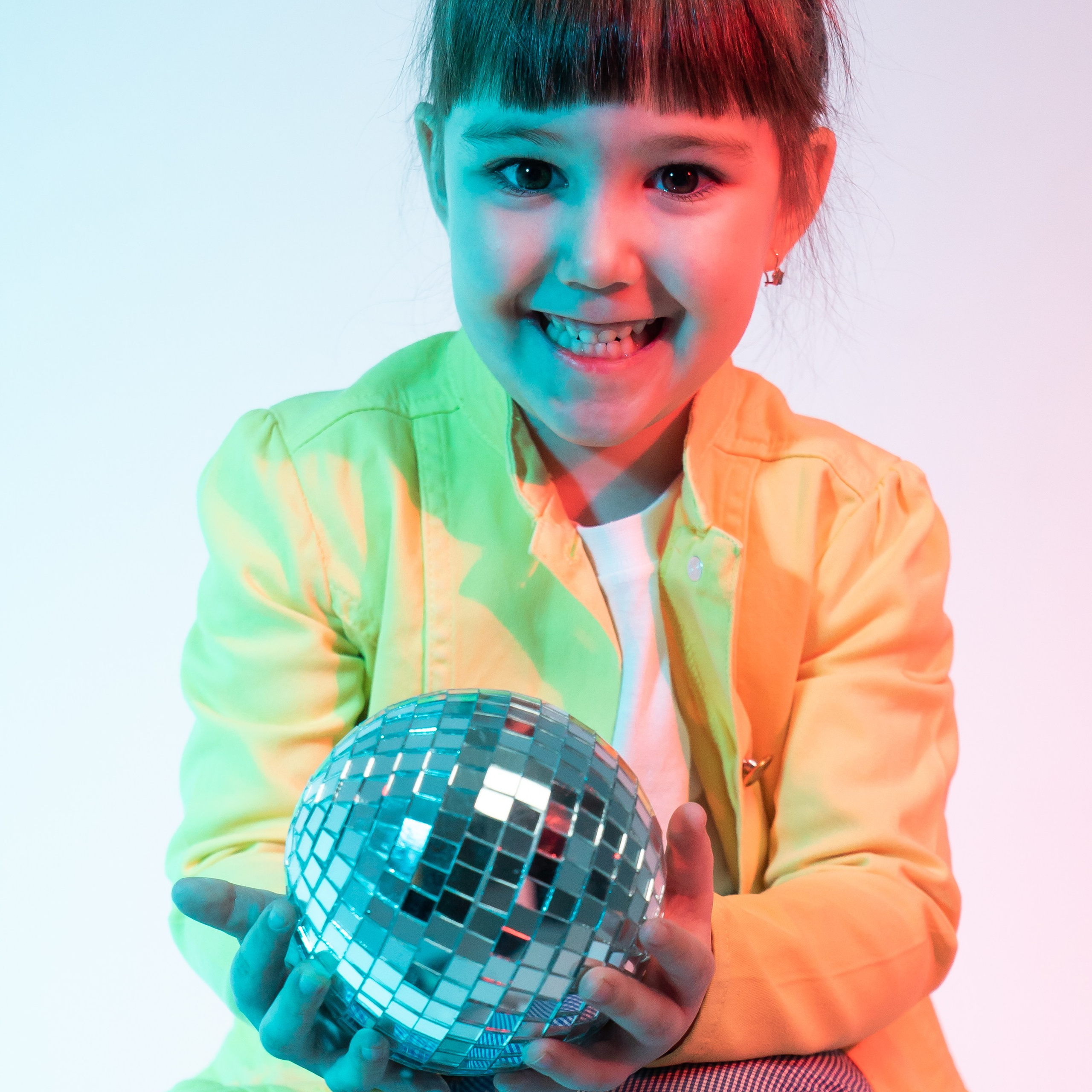 Happy Kids. Семейный фотограф в Нячанге. Прогулки, lovestory, свадебные, студийные съёмки