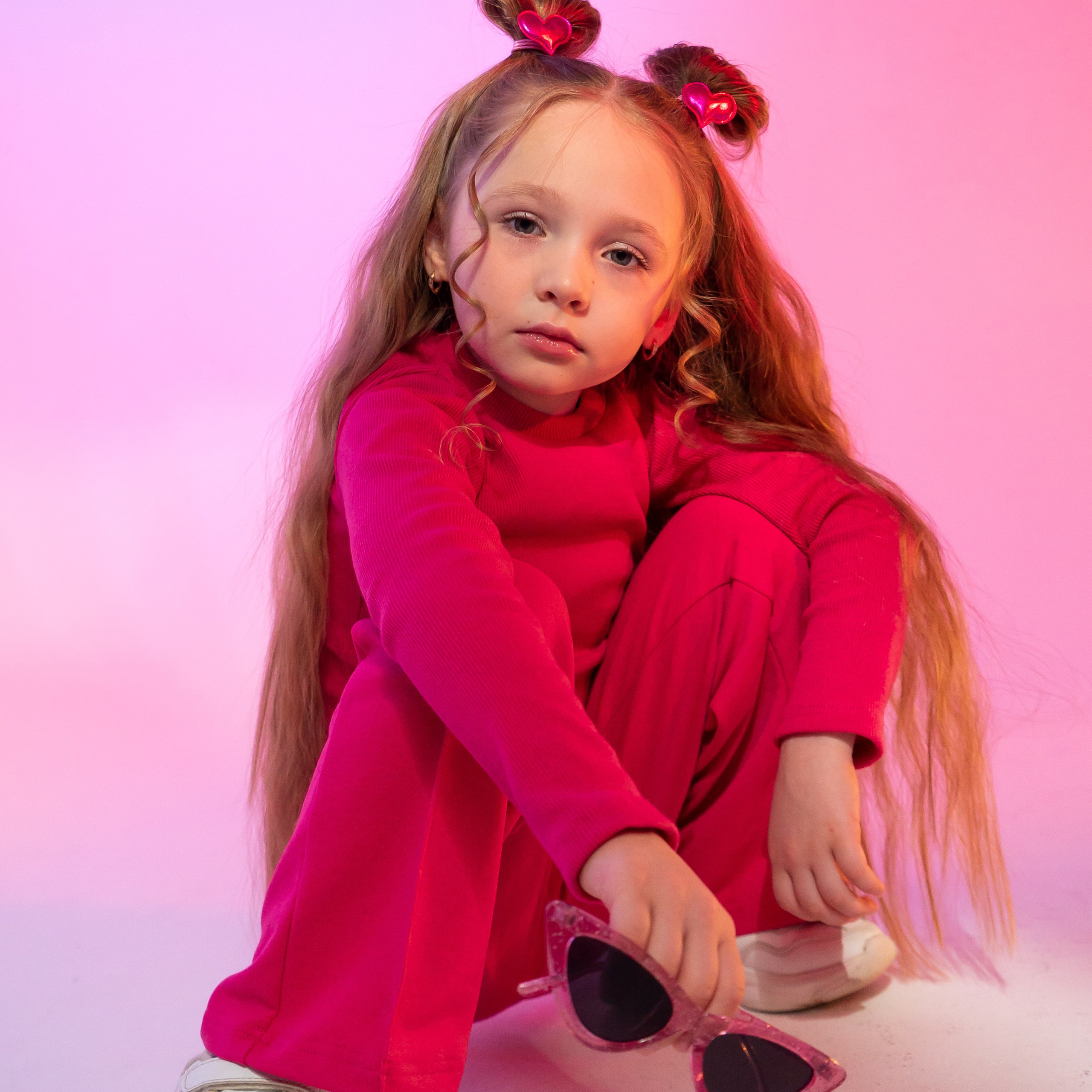 Happy Kids. Семейный фотограф в Нячанге. Прогулки, lovestory, свадебные, студийные съёмки