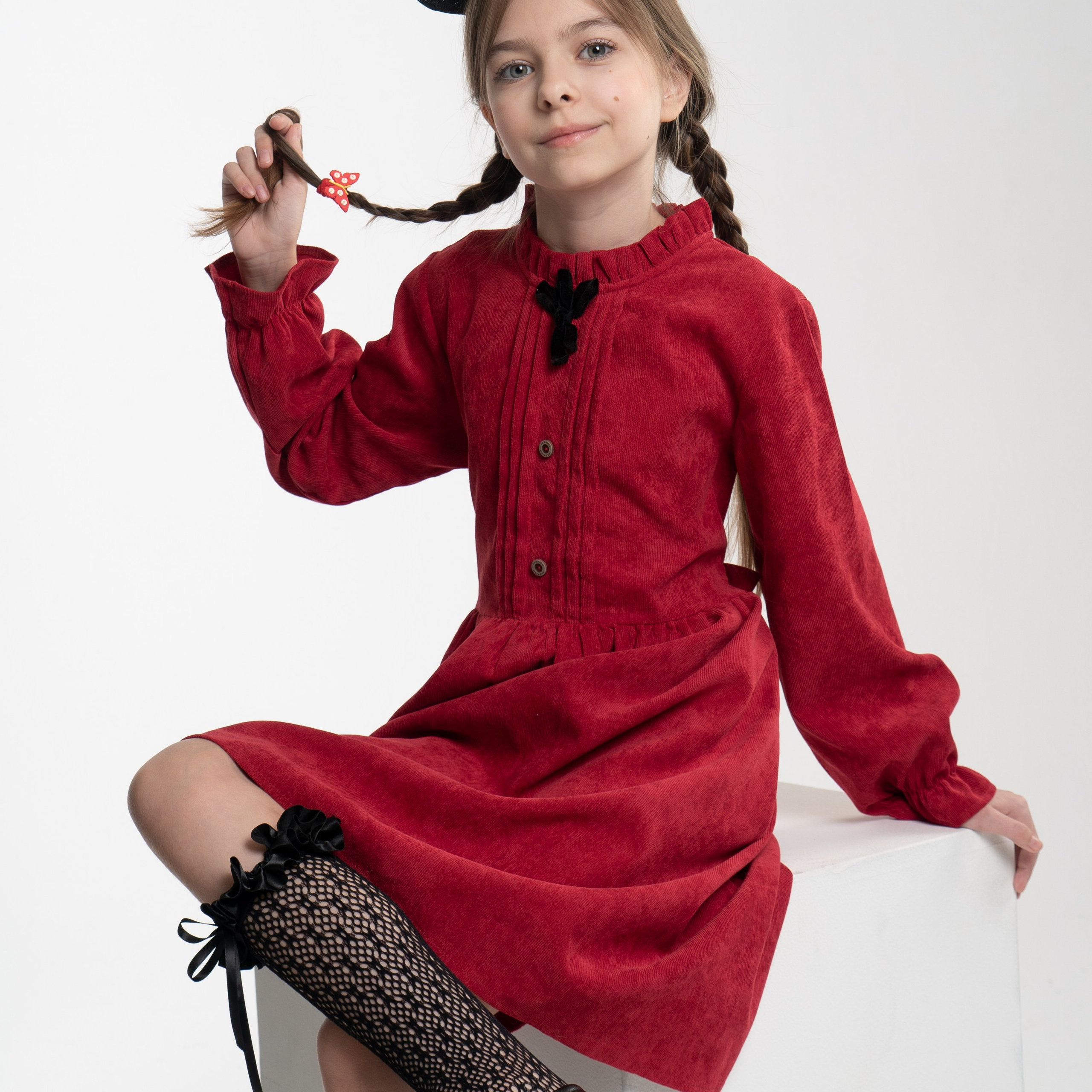 Happy Kids. Семейный фотограф в Нячанге. Прогулки, lovestory, свадебные, студийные съёмки