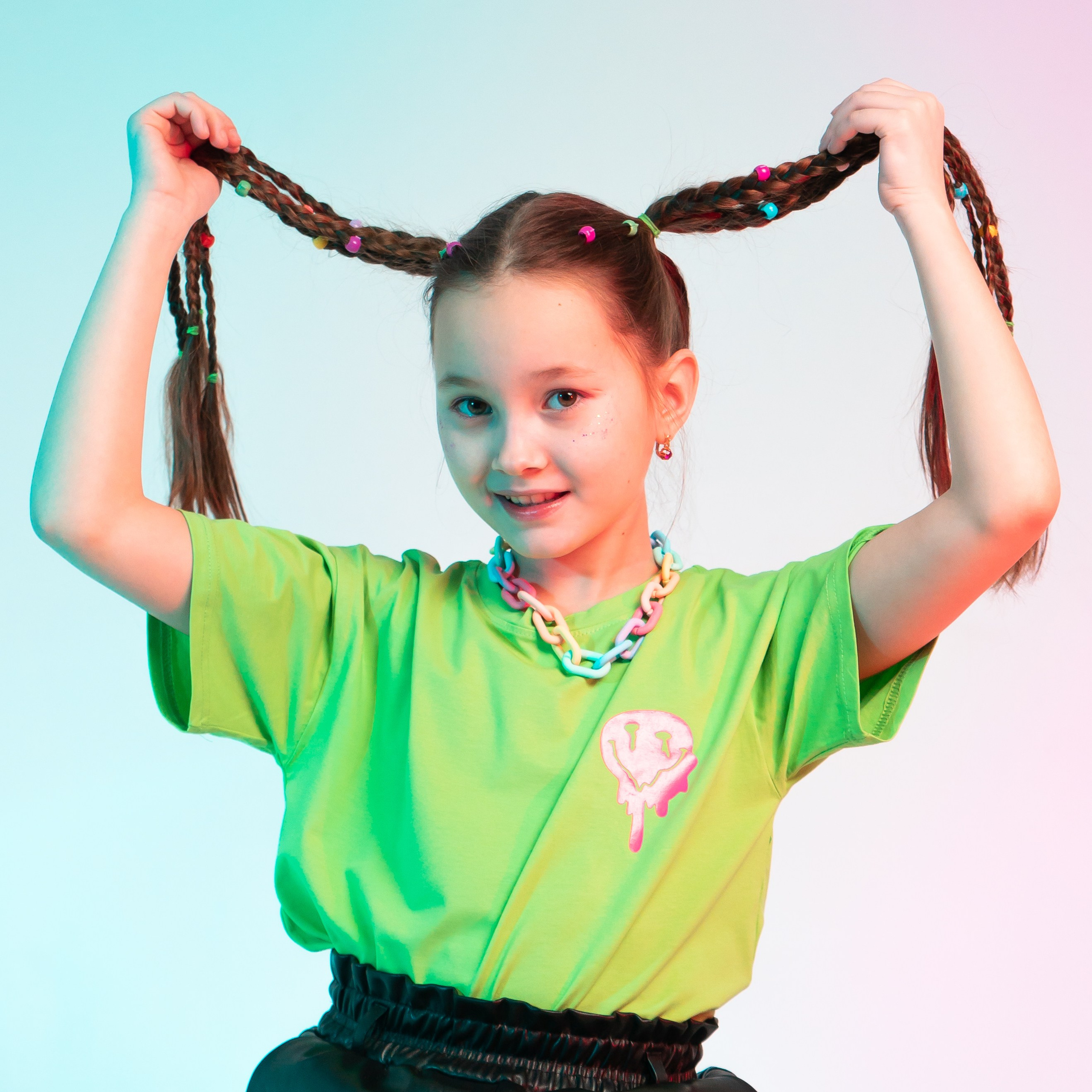 Happy Kids. Семейный фотограф в Нячанге. Прогулки, lovestory, свадебные, студийные съёмки