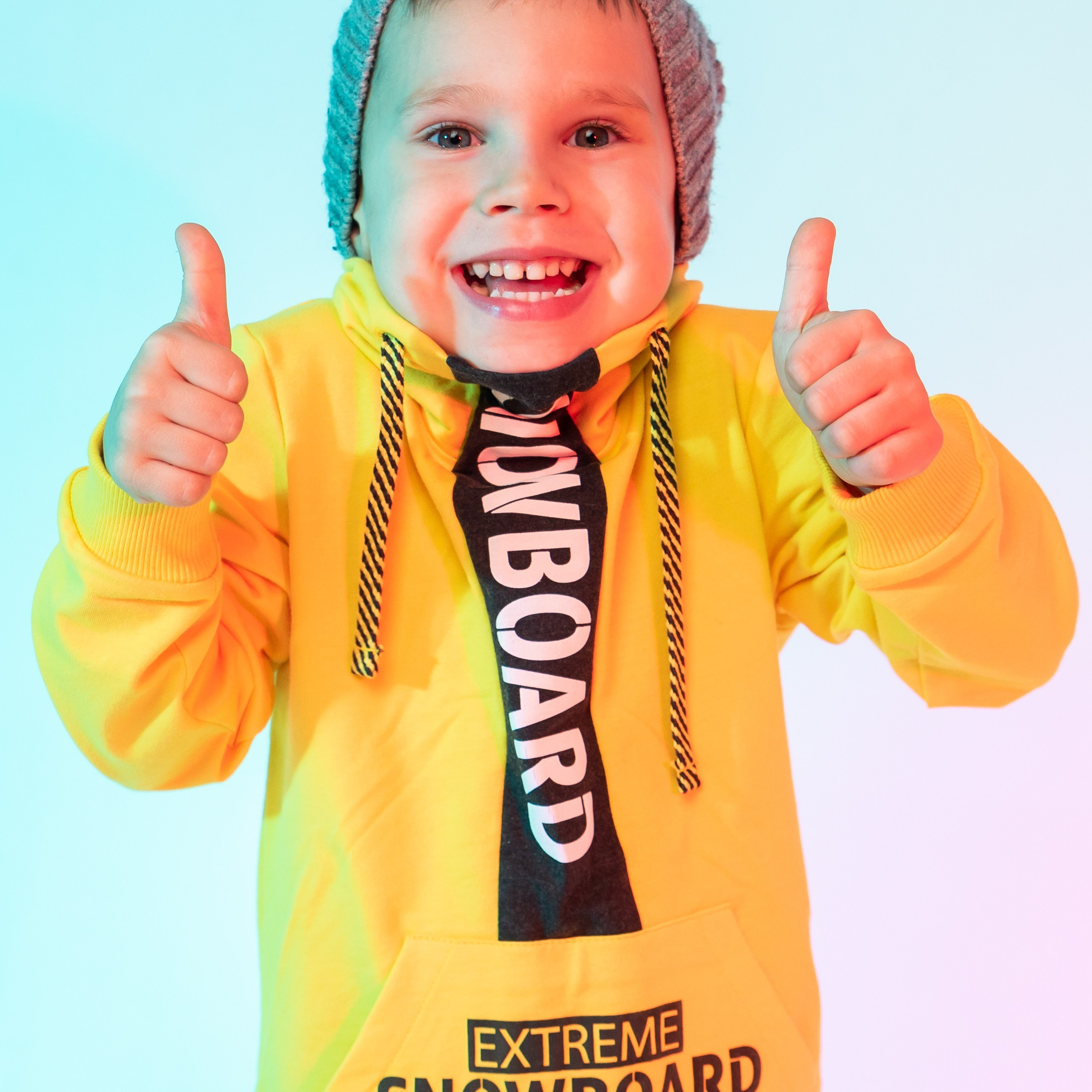 Happy Kids. Семейный фотограф в Нячанге. Прогулки, lovestory, свадебные, студийные съёмки