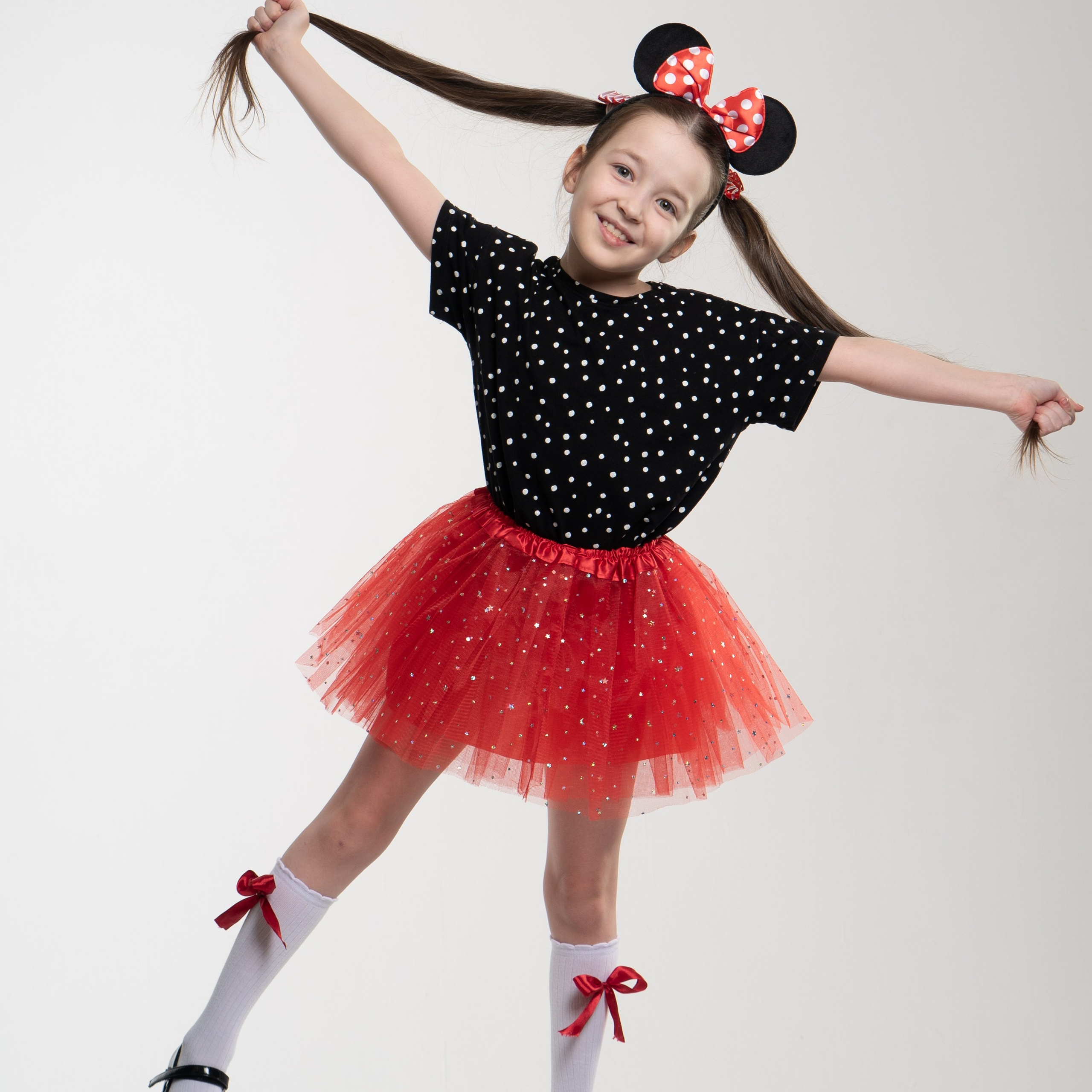 Happy Kids. Семейный фотограф в Нячанге. Прогулки, lovestory, свадебные, студийные съёмки
