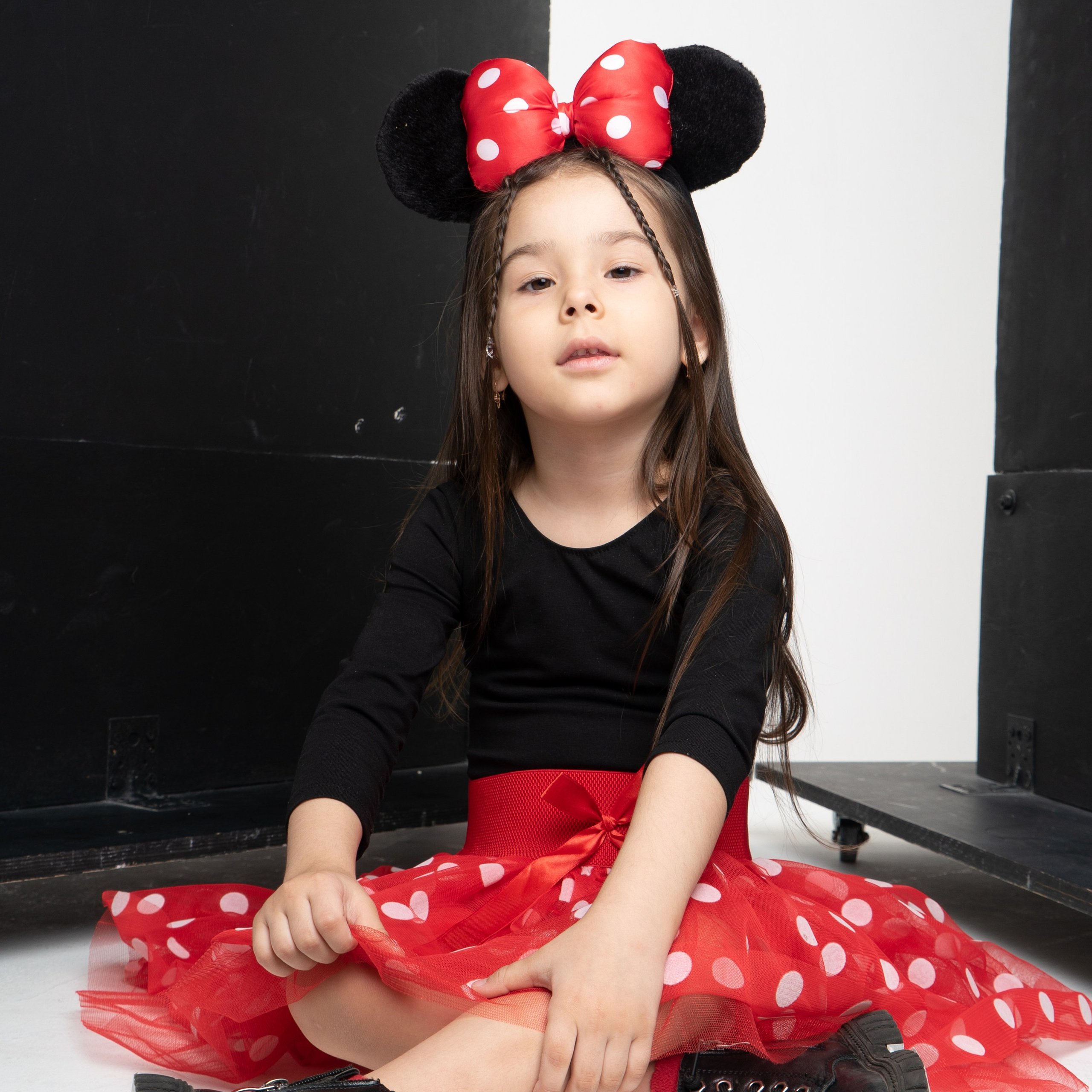 Happy Kids. Семейный фотограф в Нячанге. Прогулки, lovestory, свадебные, студийные съёмки