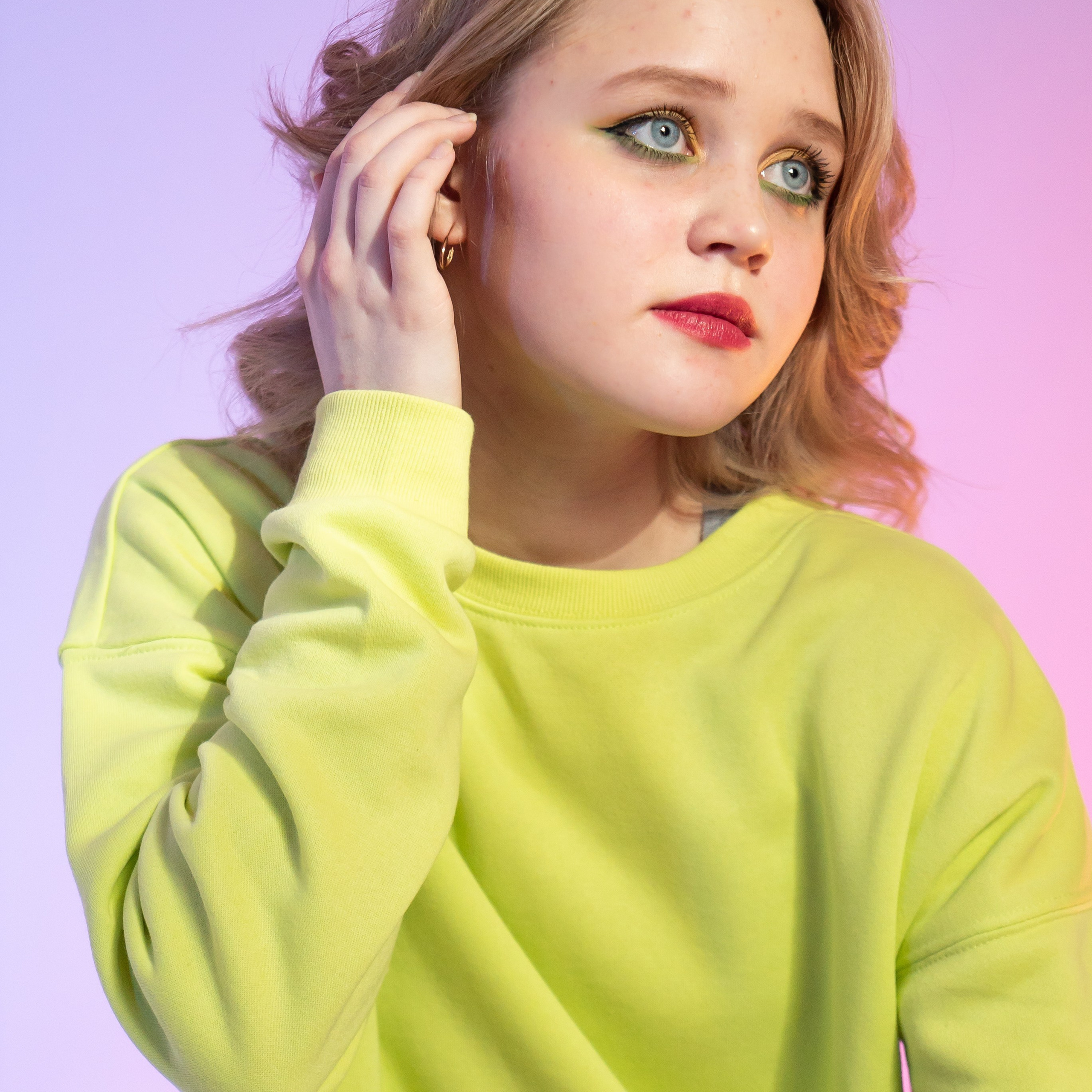 Happy Kids. Семейный фотограф в Нячанге. Прогулки, lovestory, свадебные, студийные съёмки