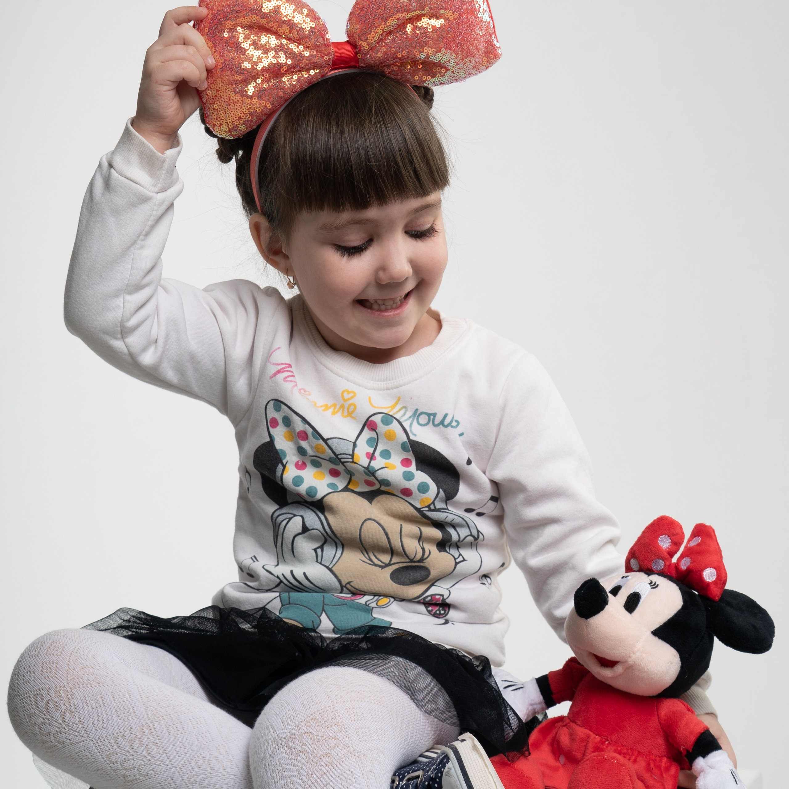 Happy Kids. Семейный фотограф в Нячанге. Прогулки, lovestory, свадебные, студийные съёмки