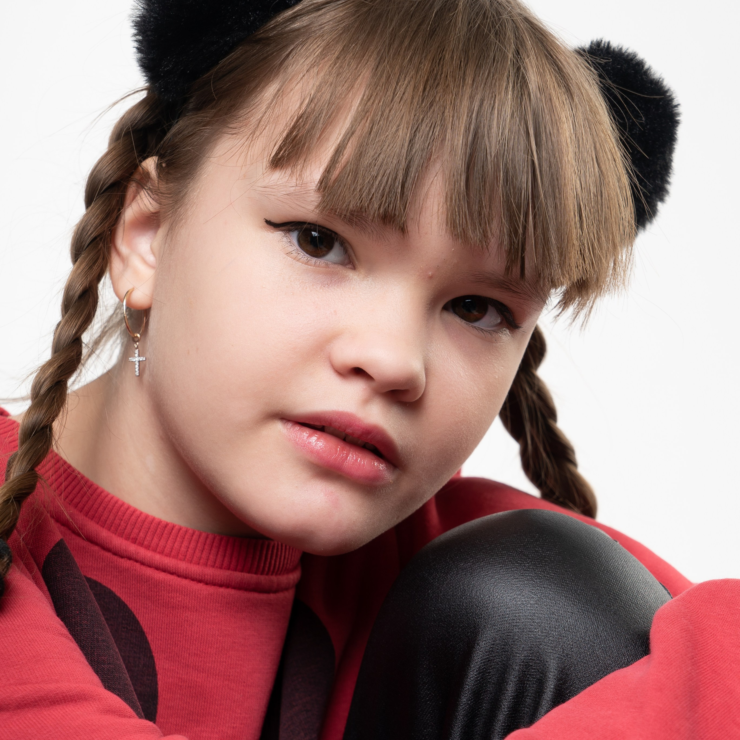 Happy Kids. Семейный фотограф в Нячанге. Прогулки, lovestory, свадебные, студийные съёмки