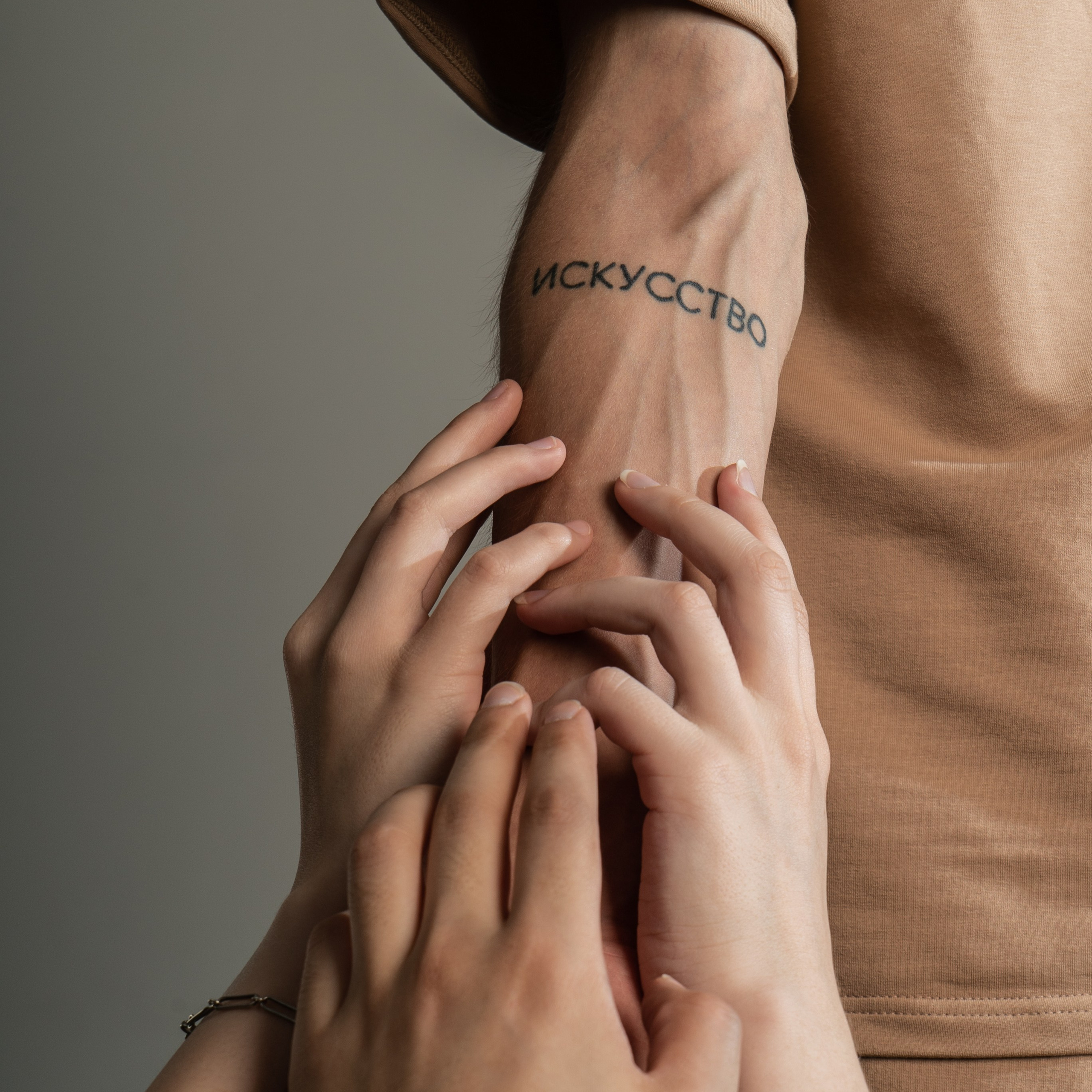 Студийная съёмка. Семейный фотограф в Нячанге. Прогулки, lovestory, свадебные, студийные съёмки