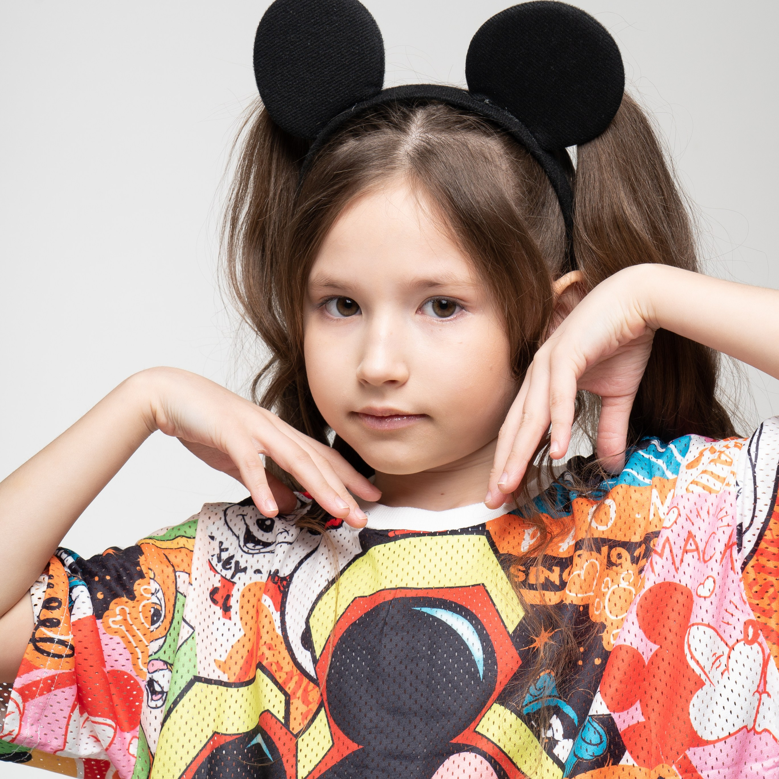 Happy Kids. Семейный фотограф в Нячанге. Прогулки, lovestory, свадебные, студийные съёмки
