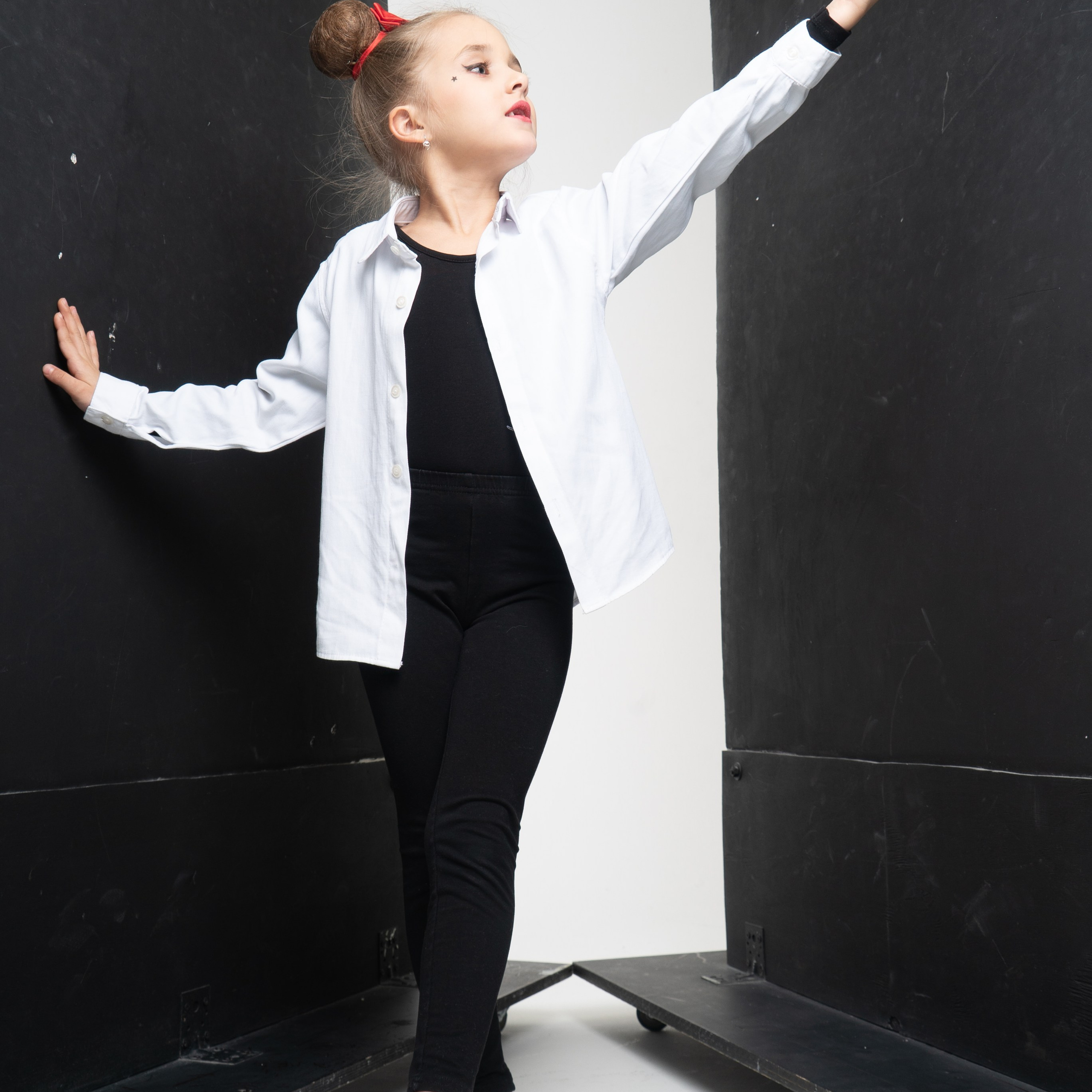 Happy Kids. Семейный фотограф в Нячанге. Прогулки, lovestory, свадебные, студийные съёмки