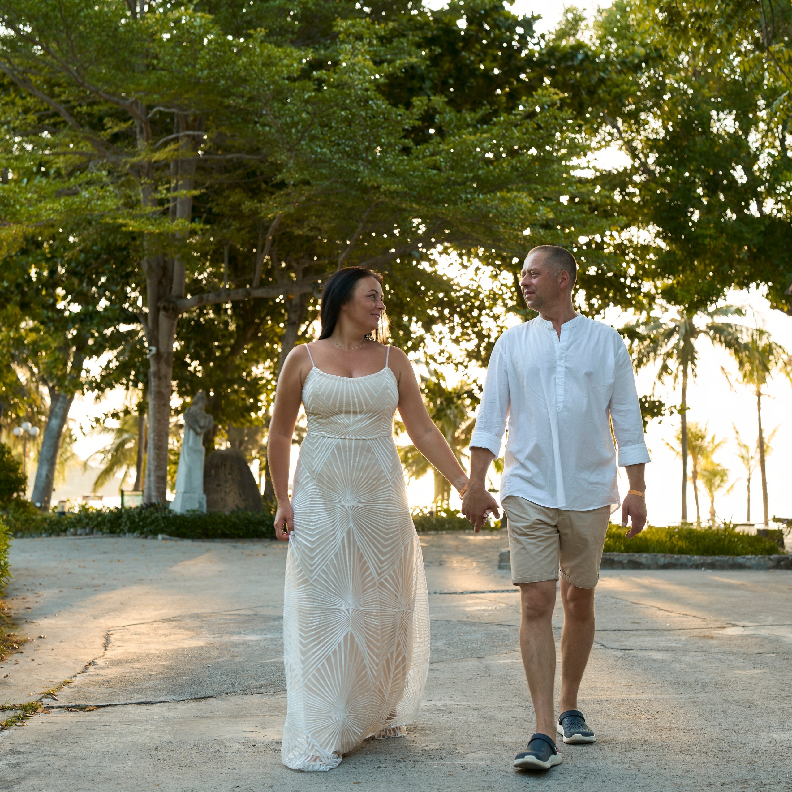 Costa Bella love & Story. Семейный фотограф в Нячанге. Прогулки, lovestory, свадебные, студийные съёмки