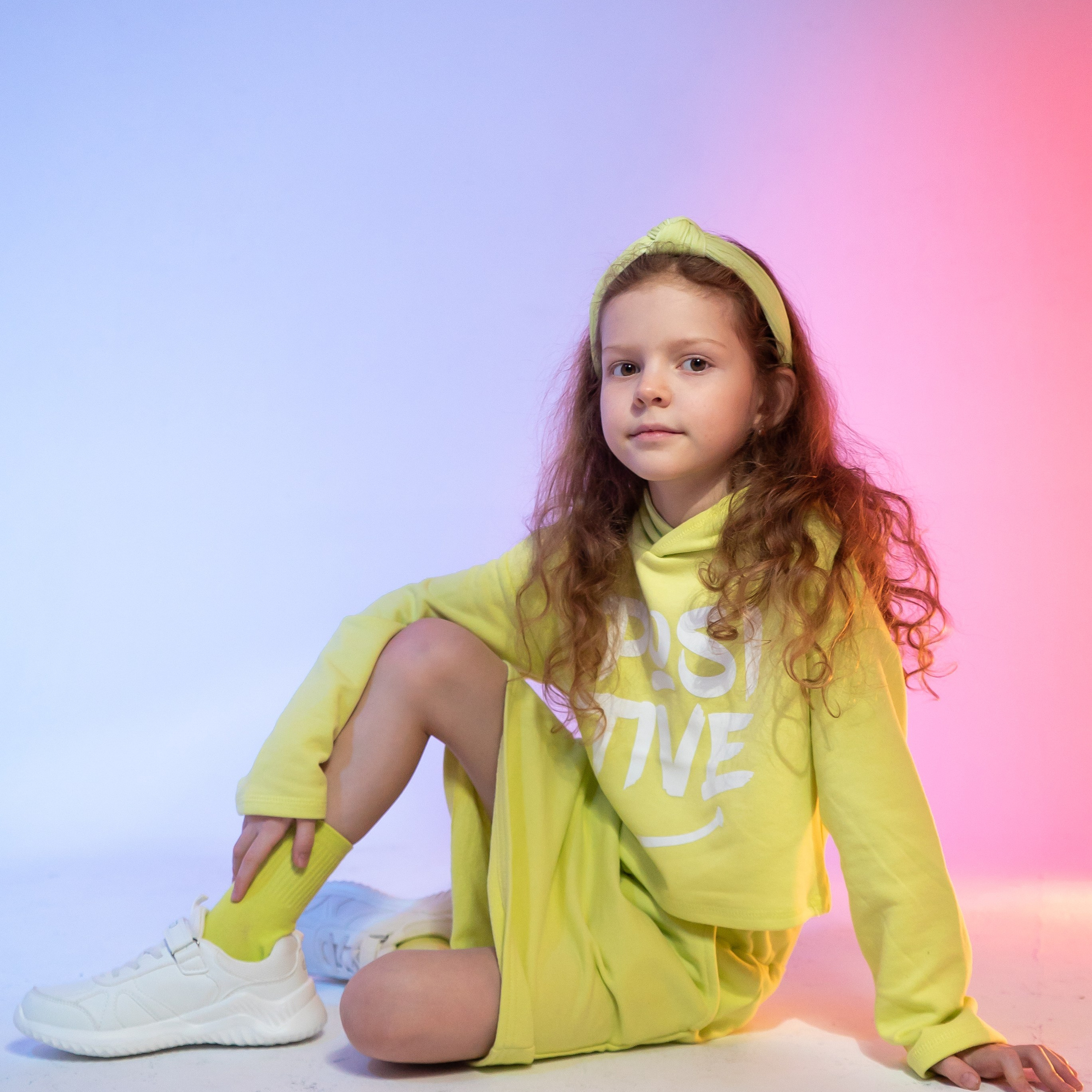Happy Kids. Семейный фотограф в Нячанге. Прогулки, lovestory, свадебные, студийные съёмки