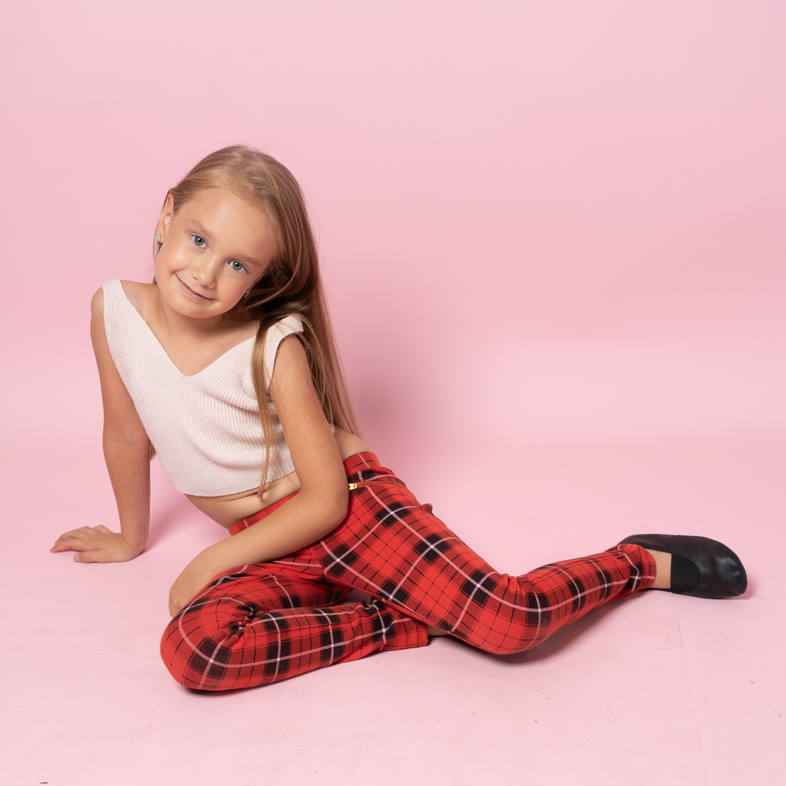 Happy Kids. Семейный фотограф в Нячанге. Прогулки, lovestory, свадебные, студийные съёмки