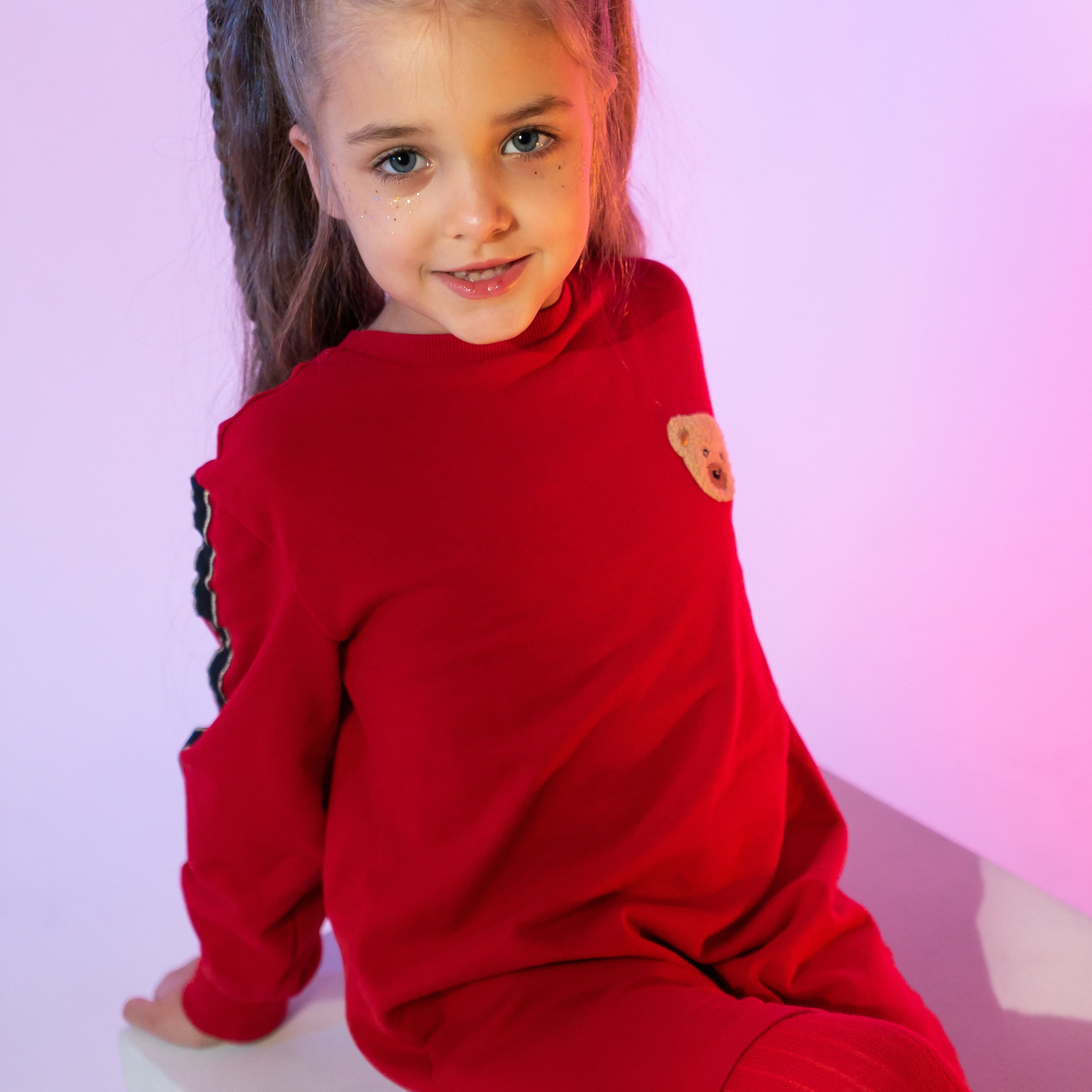 Happy Kids. Семейный фотограф в Нячанге. Прогулки, lovestory, свадебные, студийные съёмки