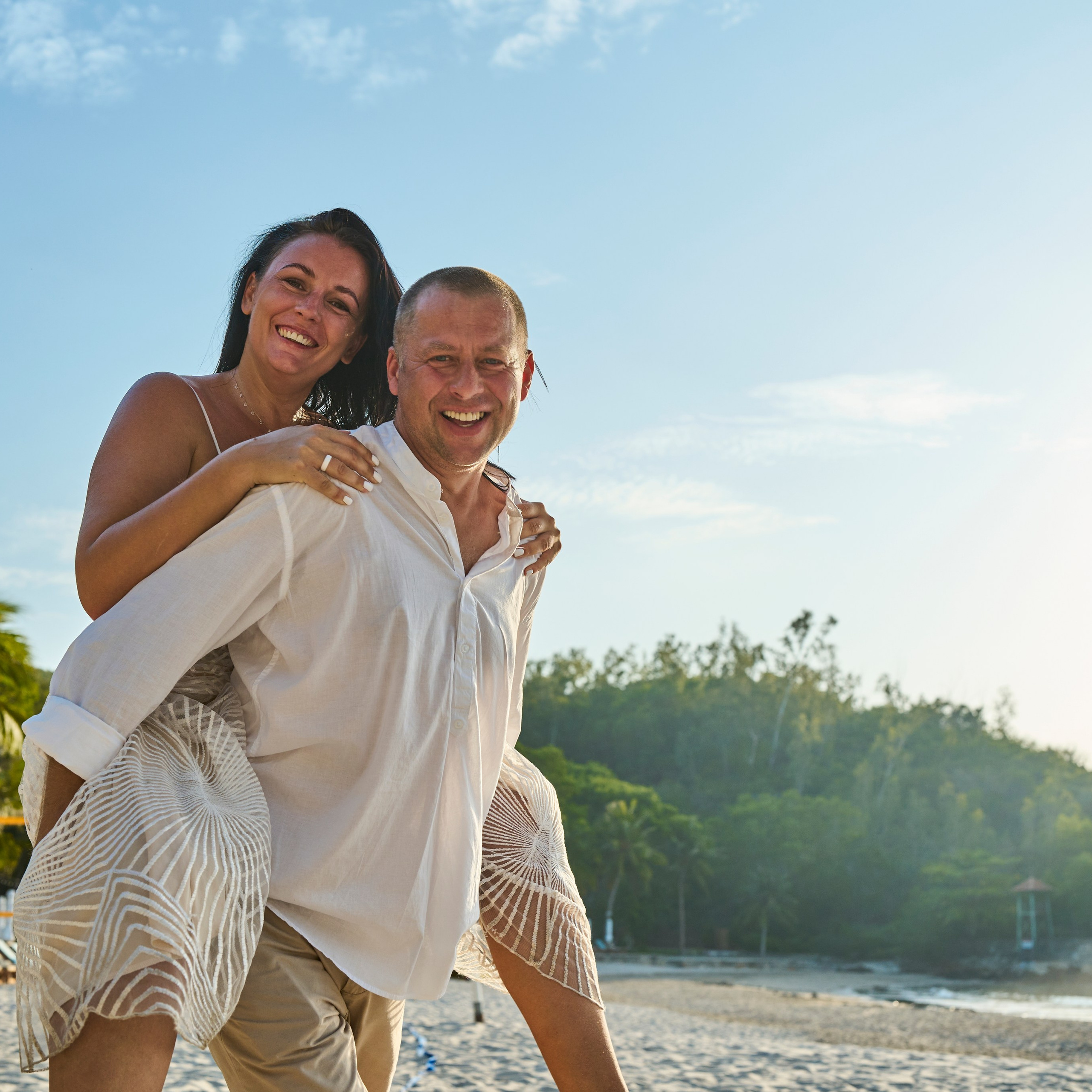 Costa Bella love & Story. Семейный фотограф в Нячанге. Прогулки, lovestory, свадебные, студийные съёмки