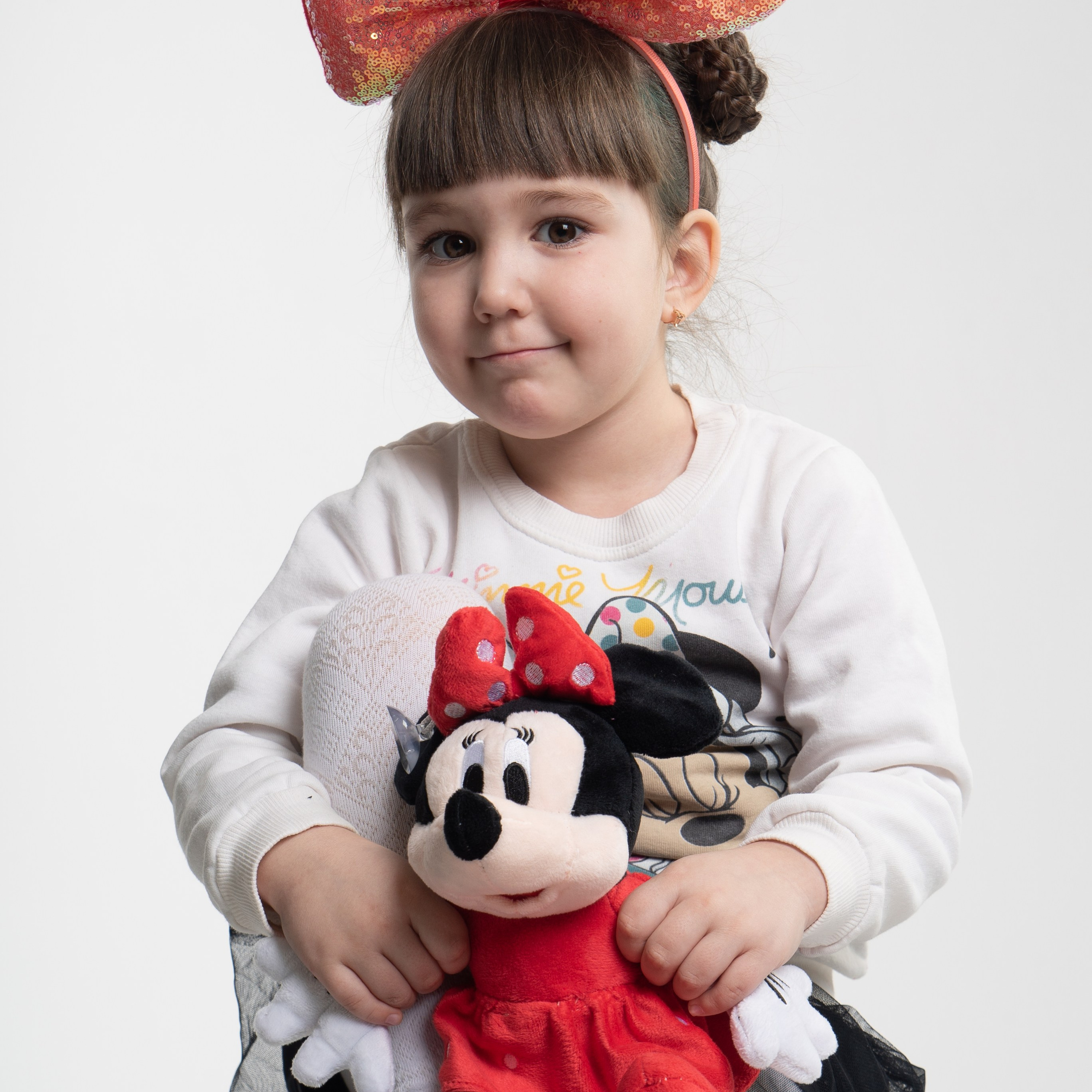 Happy Kids. Семейный фотограф в Нячанге. Прогулки, lovestory, свадебные, студийные съёмки