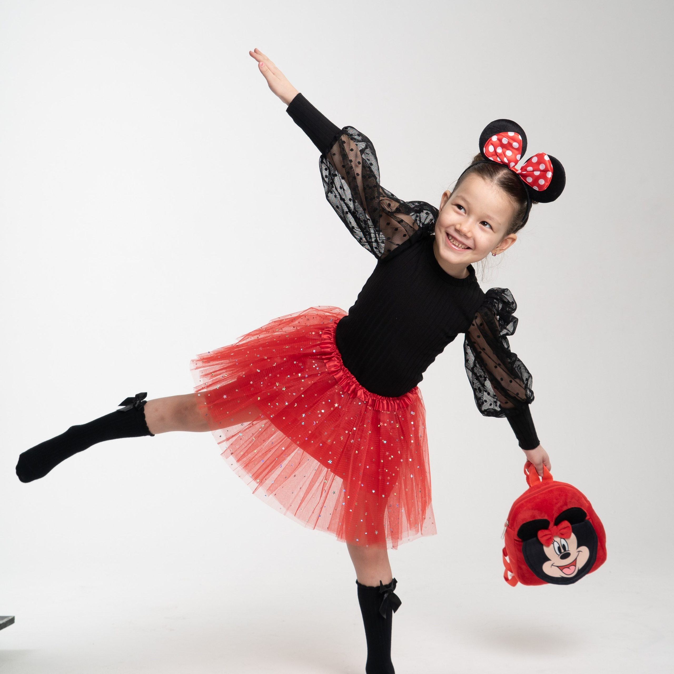 Happy Kids. Семейный фотограф в Нячанге. Прогулки, lovestory, свадебные, студийные съёмки
