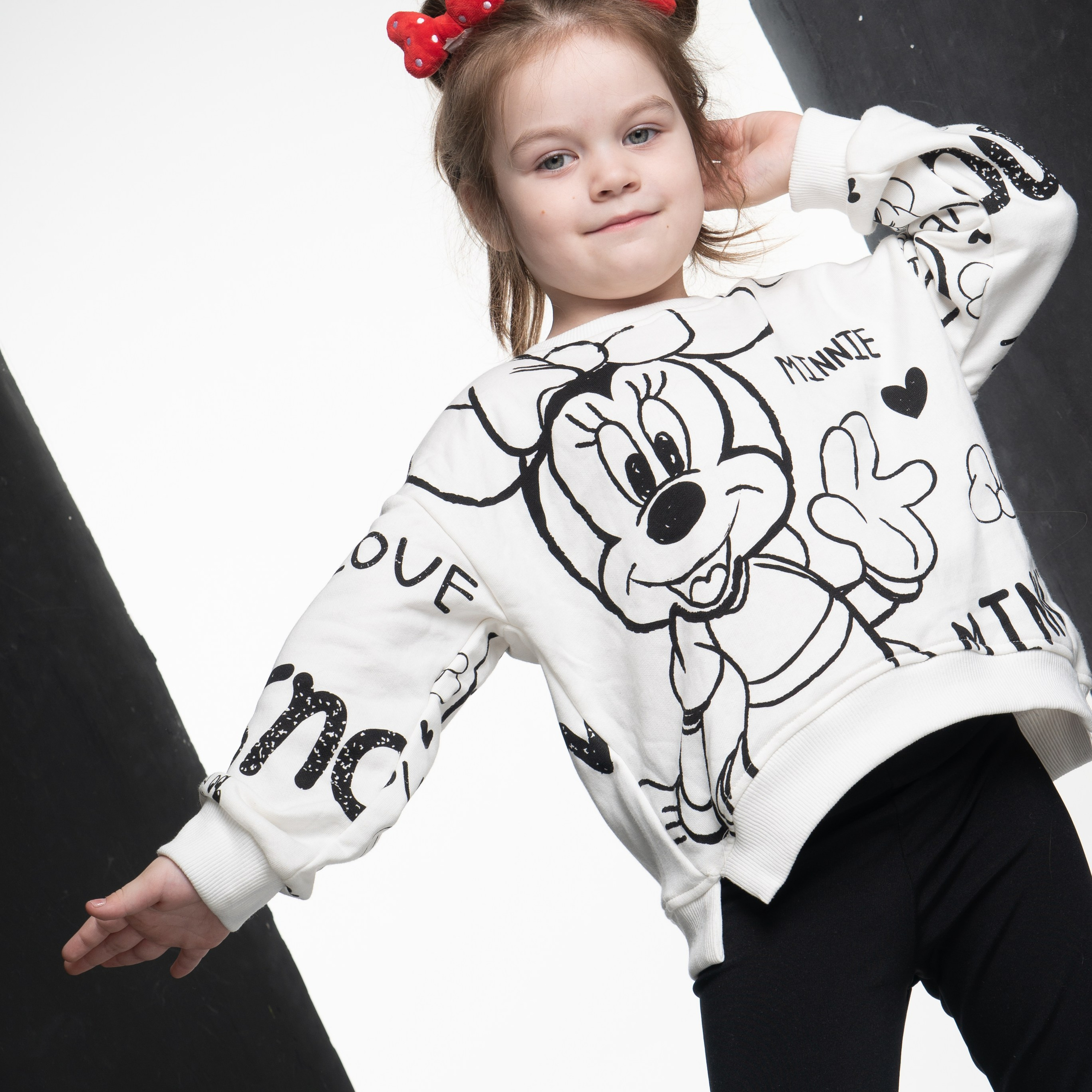 Happy Kids. Семейный фотограф в Нячанге. Прогулки, lovestory, свадебные, студийные съёмки