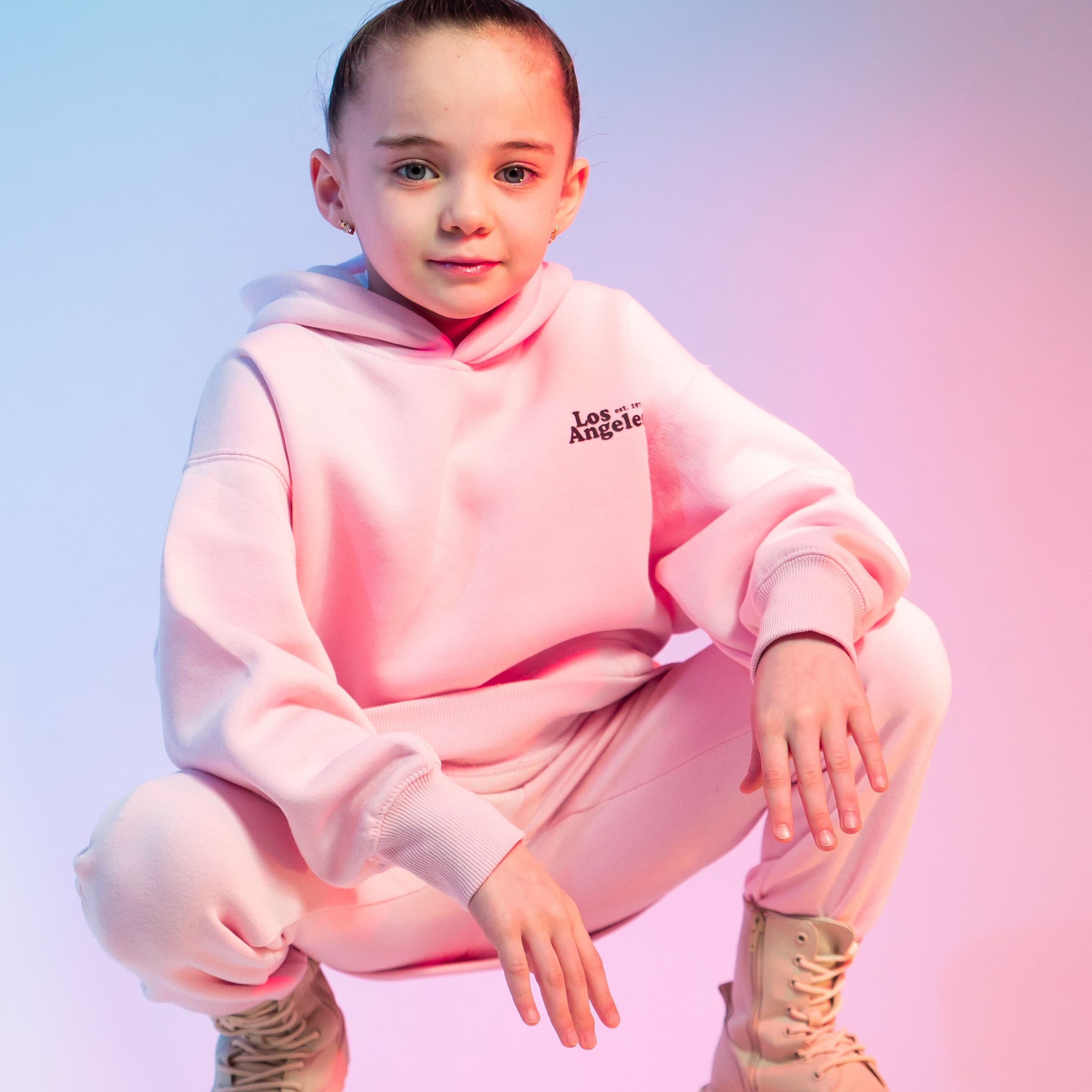 Happy Kids. Семейный фотограф в Нячанге. Прогулки, lovestory, свадебные, студийные съёмки