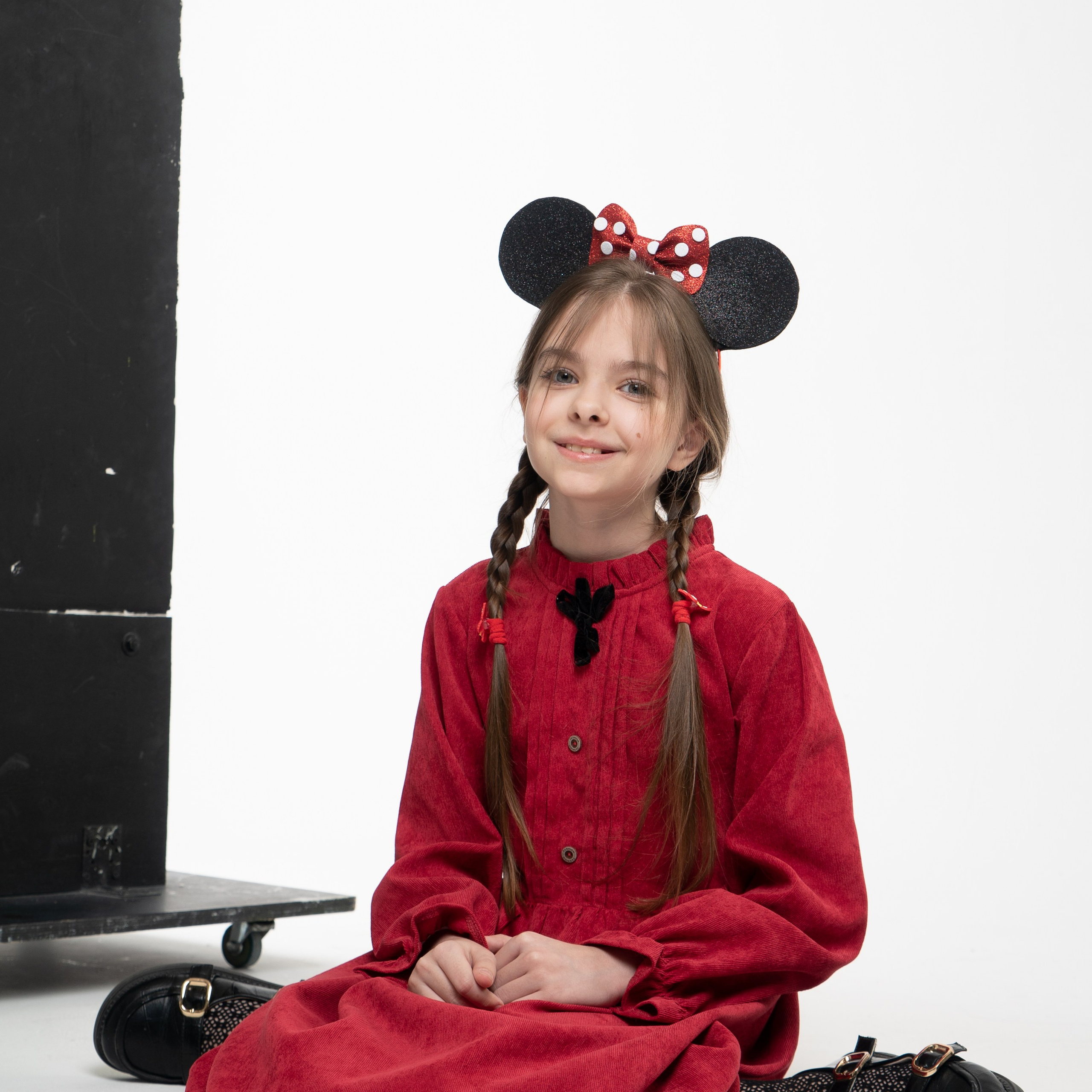 Happy Kids. Семейный фотограф в Нячанге. Прогулки, lovestory, свадебные, студийные съёмки