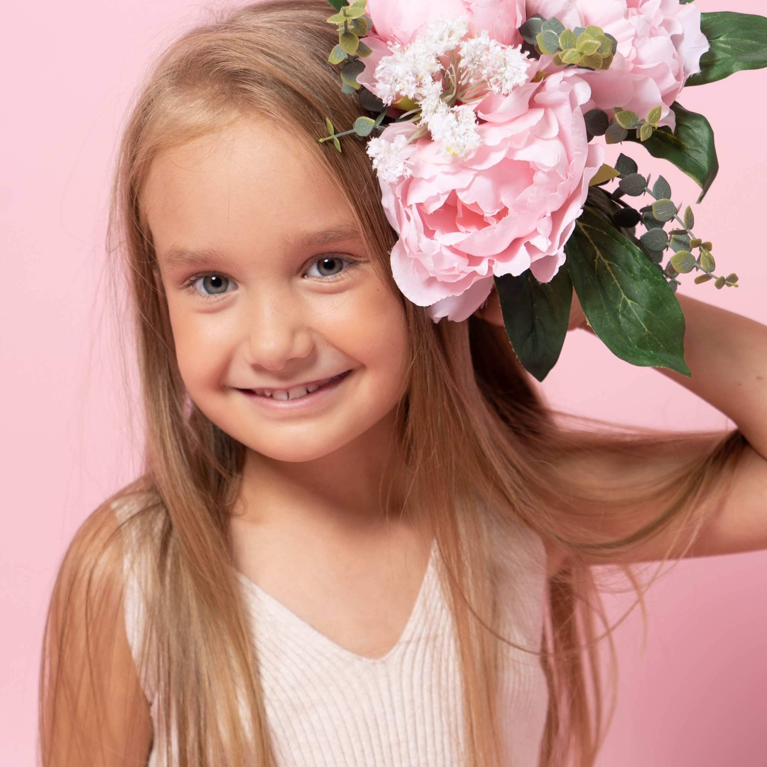 Happy Kids. Семейный фотограф в Нячанге. Прогулки, lovestory, свадебные, студийные съёмки