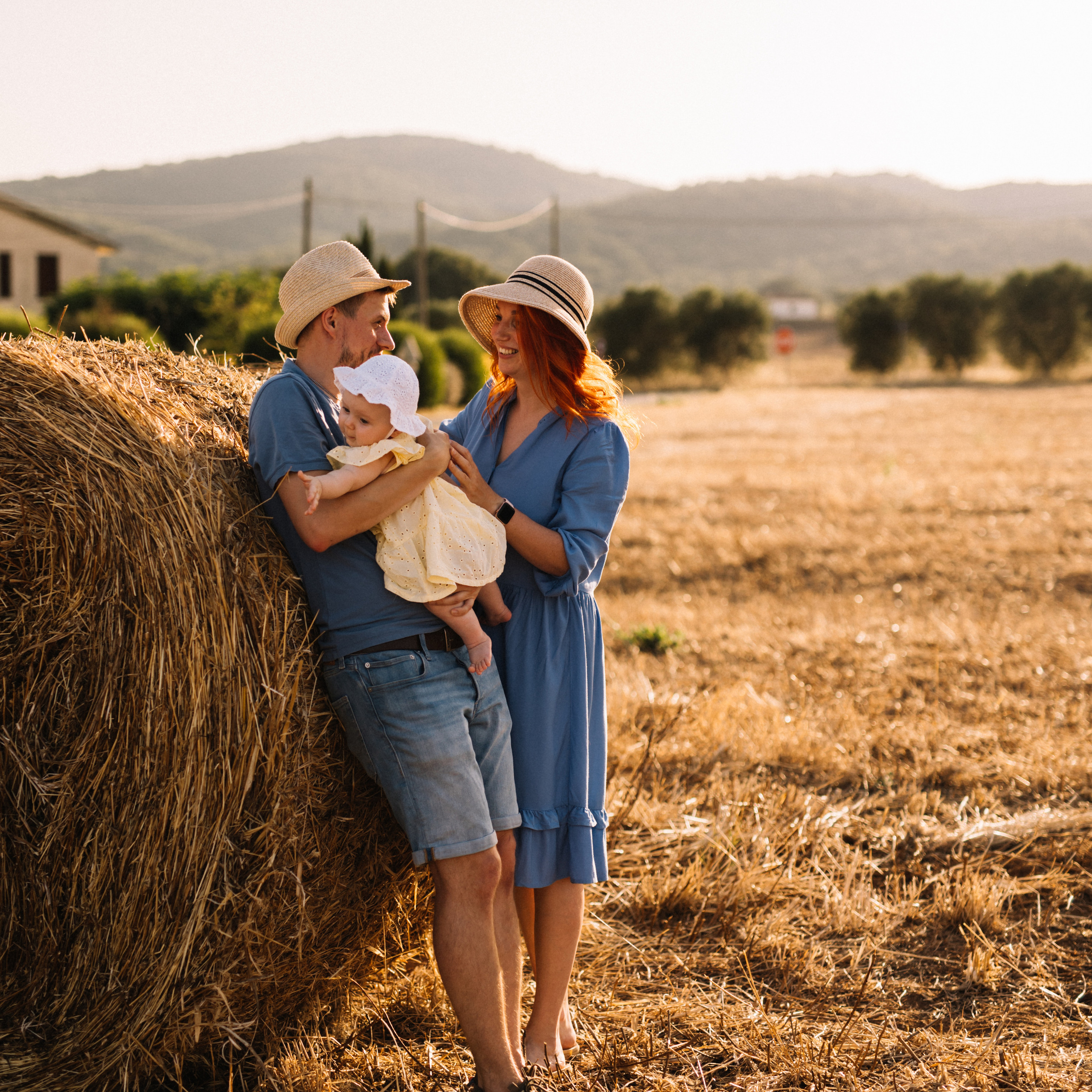 Testimonials. Irum.foto