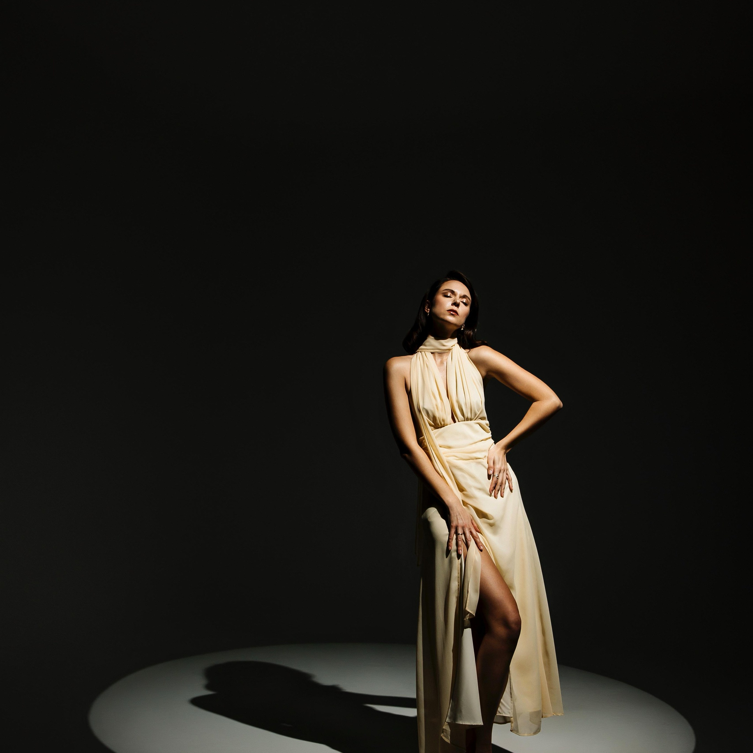 Testimonials. Irum.foto