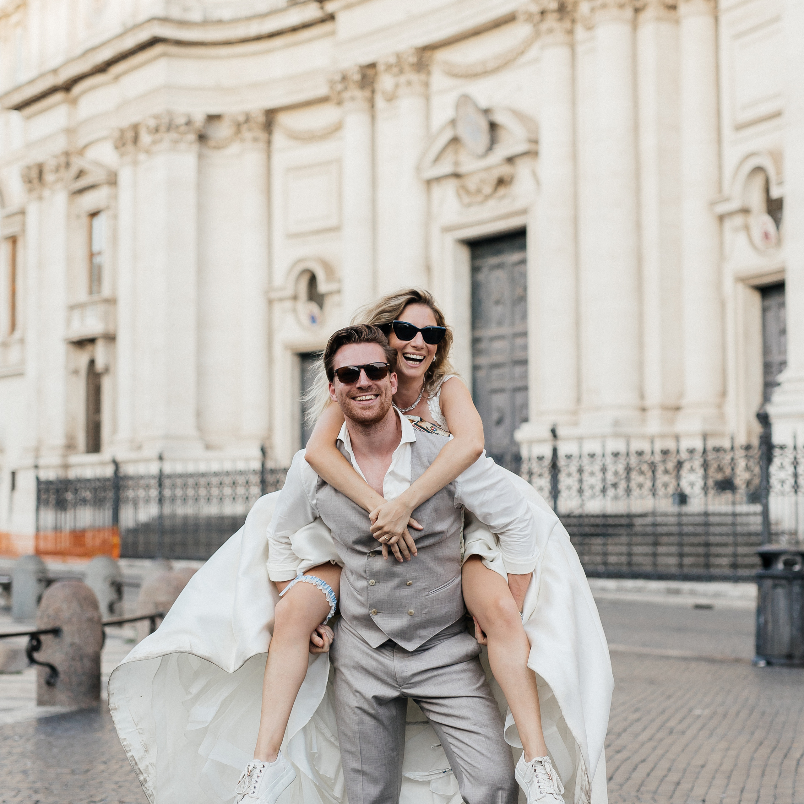 Testimonials. Irum.foto