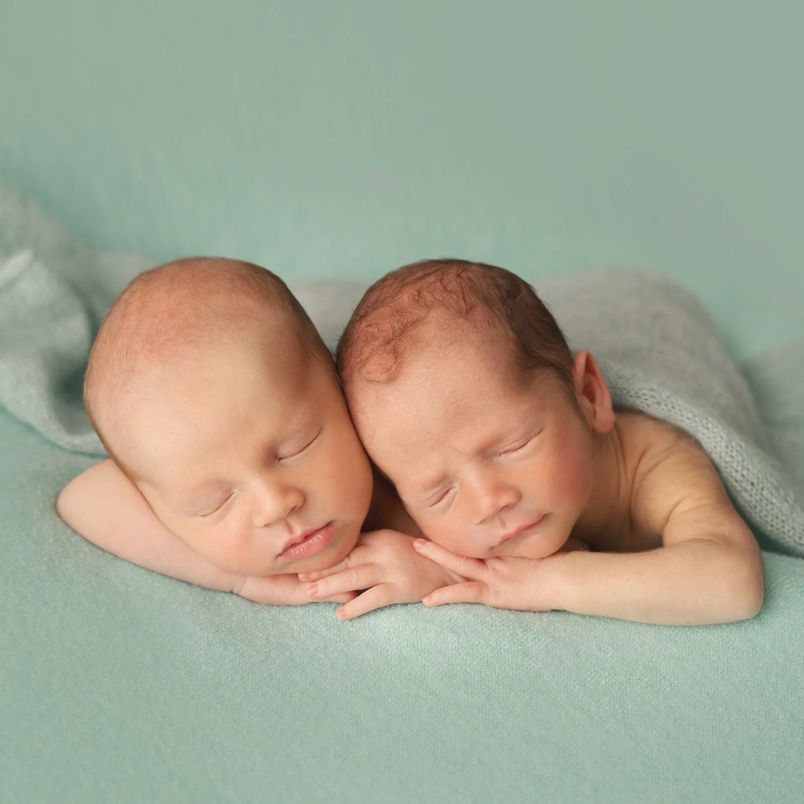 REVIEWS. Irene Chaikeen | Maternity and newborn photoshoot in Essex/London