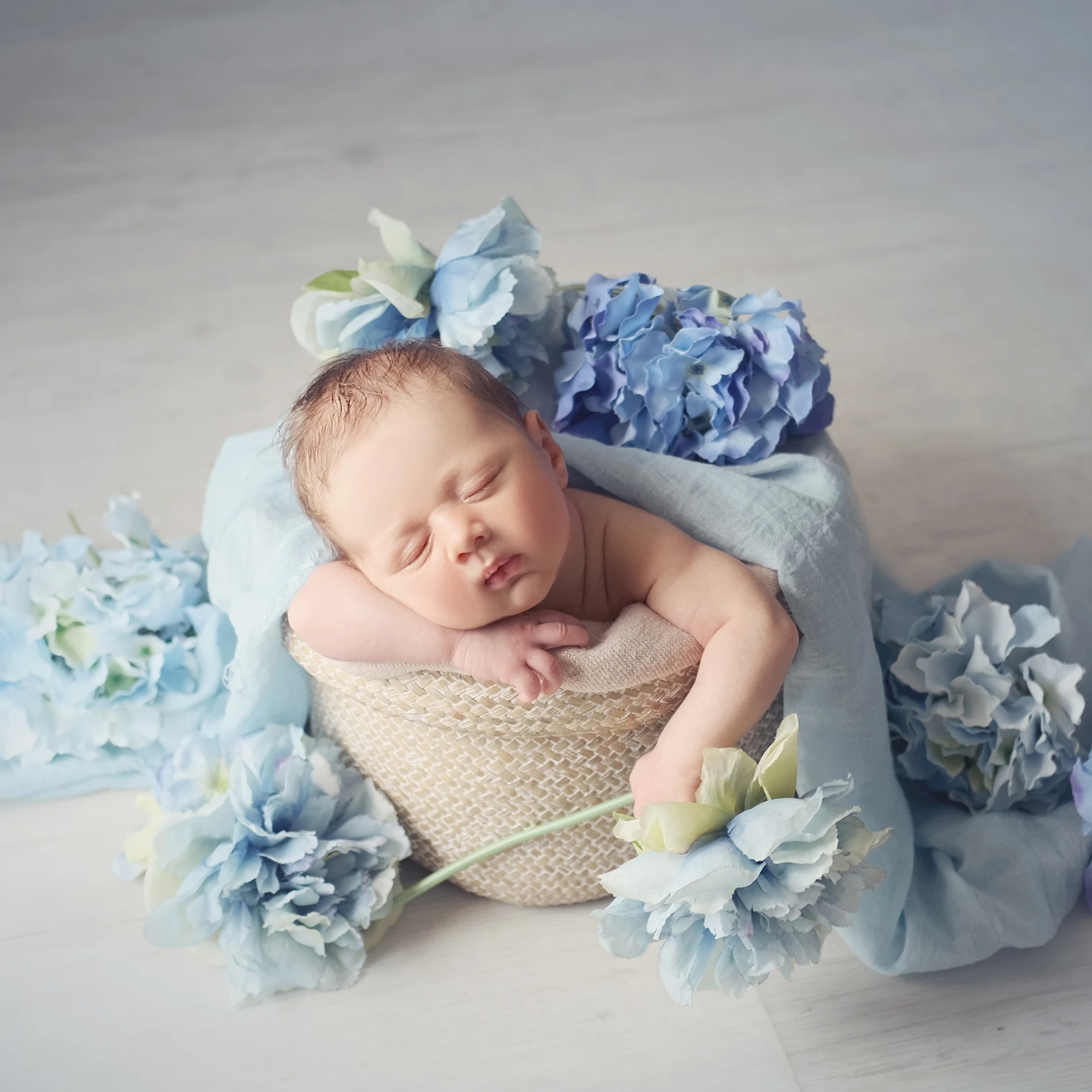 REVIEWS. Irene Chaikeen | Maternity and newborn photoshoot in Essex/London