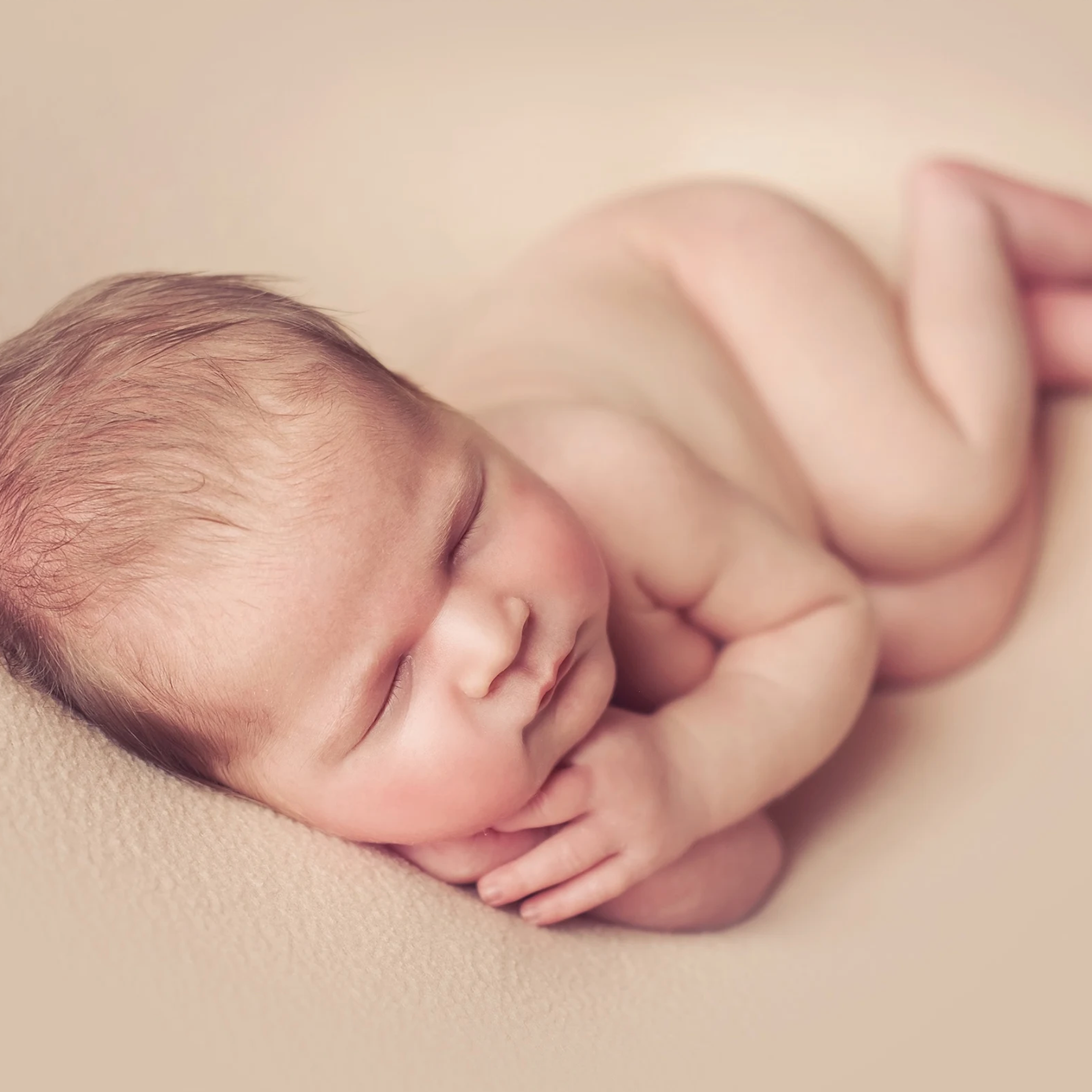 REVIEWS. Irene Chaikeen | Maternity and newborn photoshoot in Essex/London