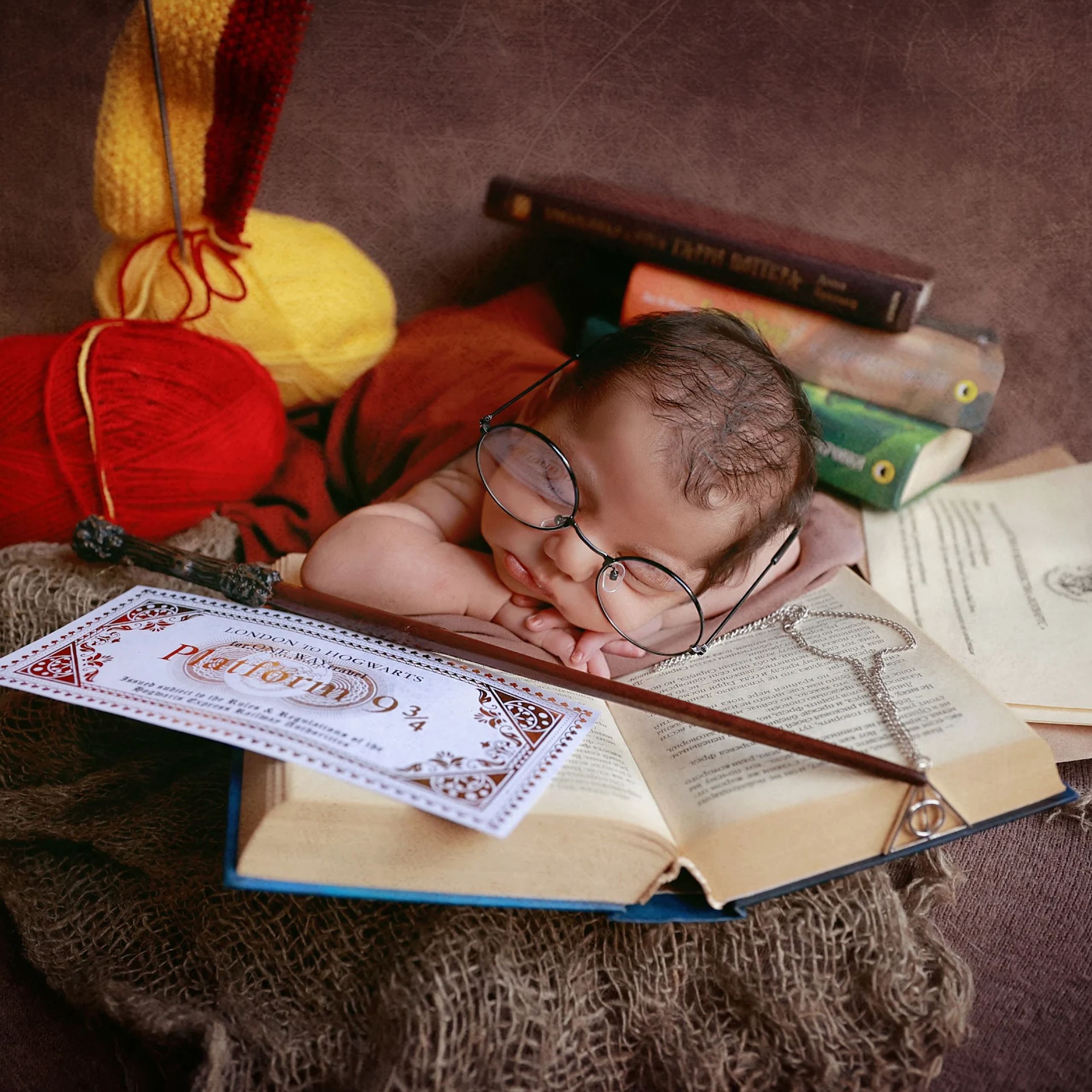 REVIEWS. Irene Chaikeen | Maternity and newborn photoshoot in Essex/London