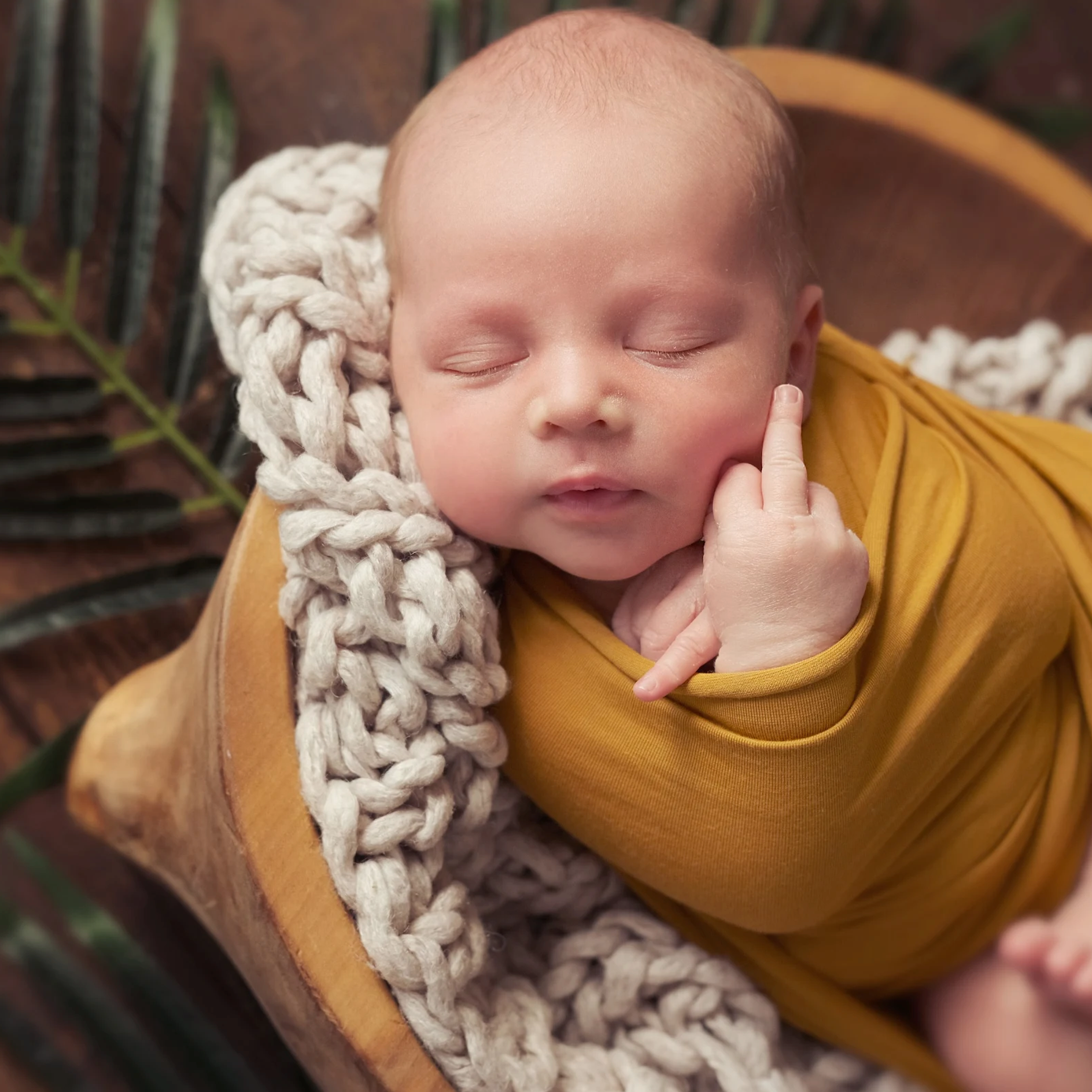 REVIEWS. Irene Chaikeen | Maternity and newborn photoshoot in Essex/London