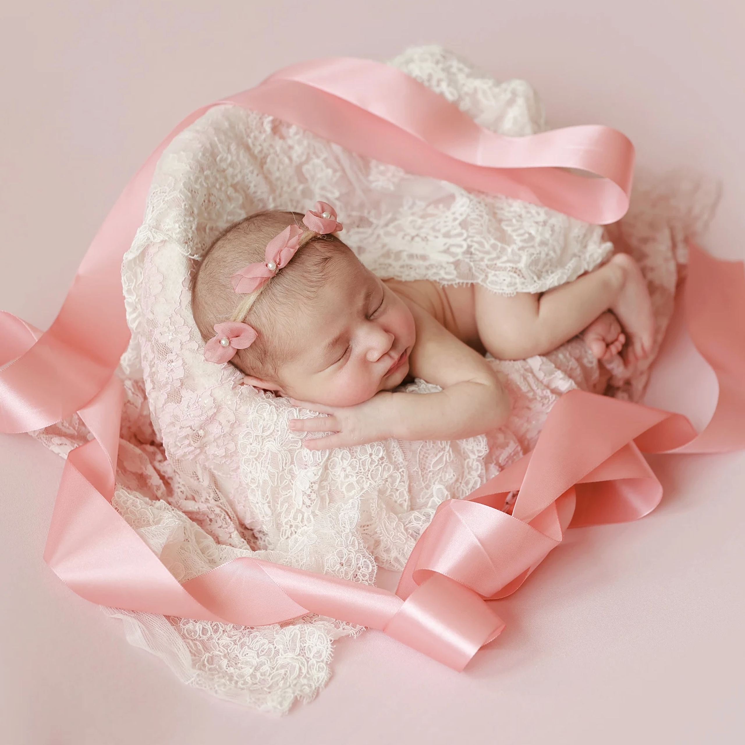 REVIEWS. Irene Chaikeen | Maternity and newborn photoshoot in Essex/London