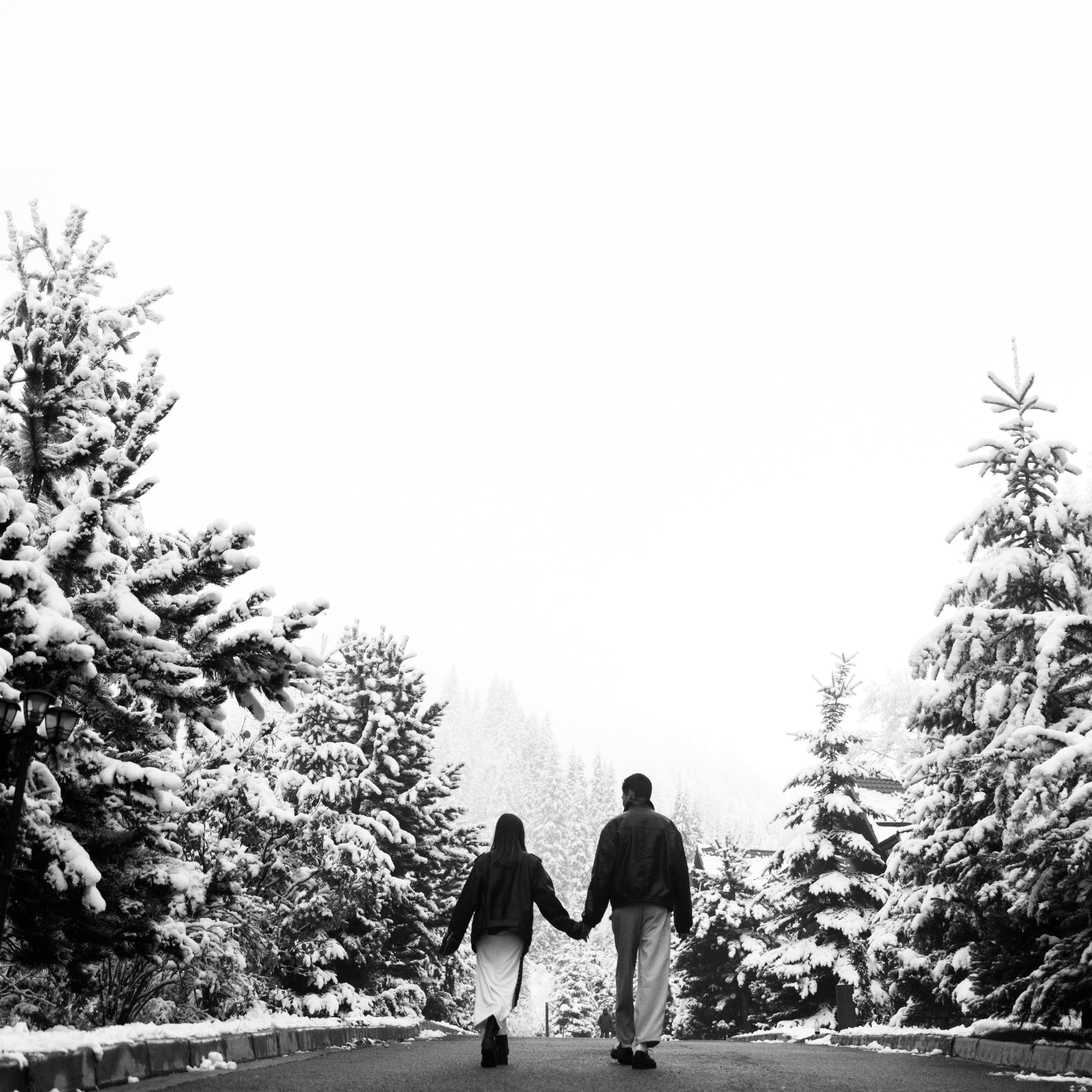 Канат&София