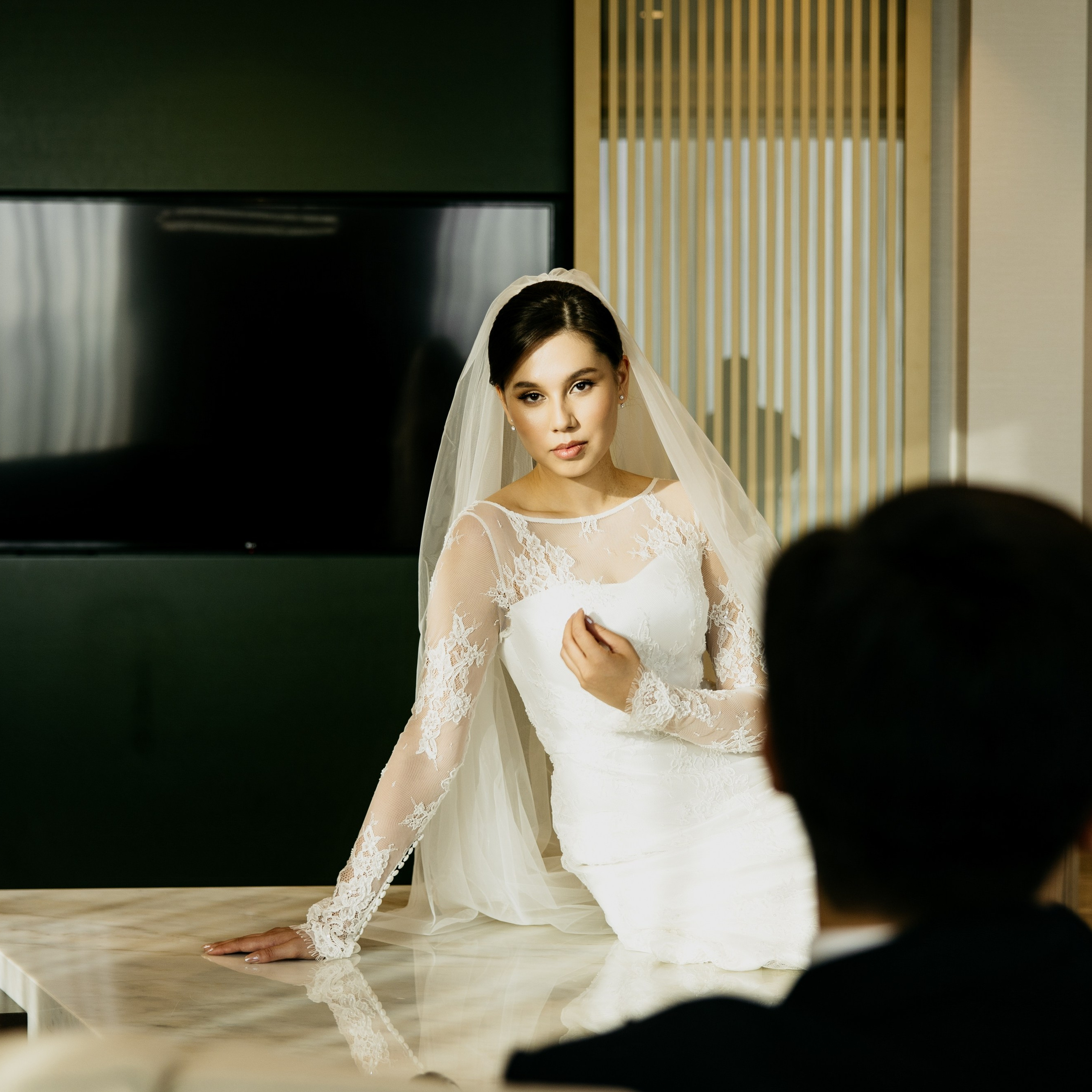 Далер&Рушана