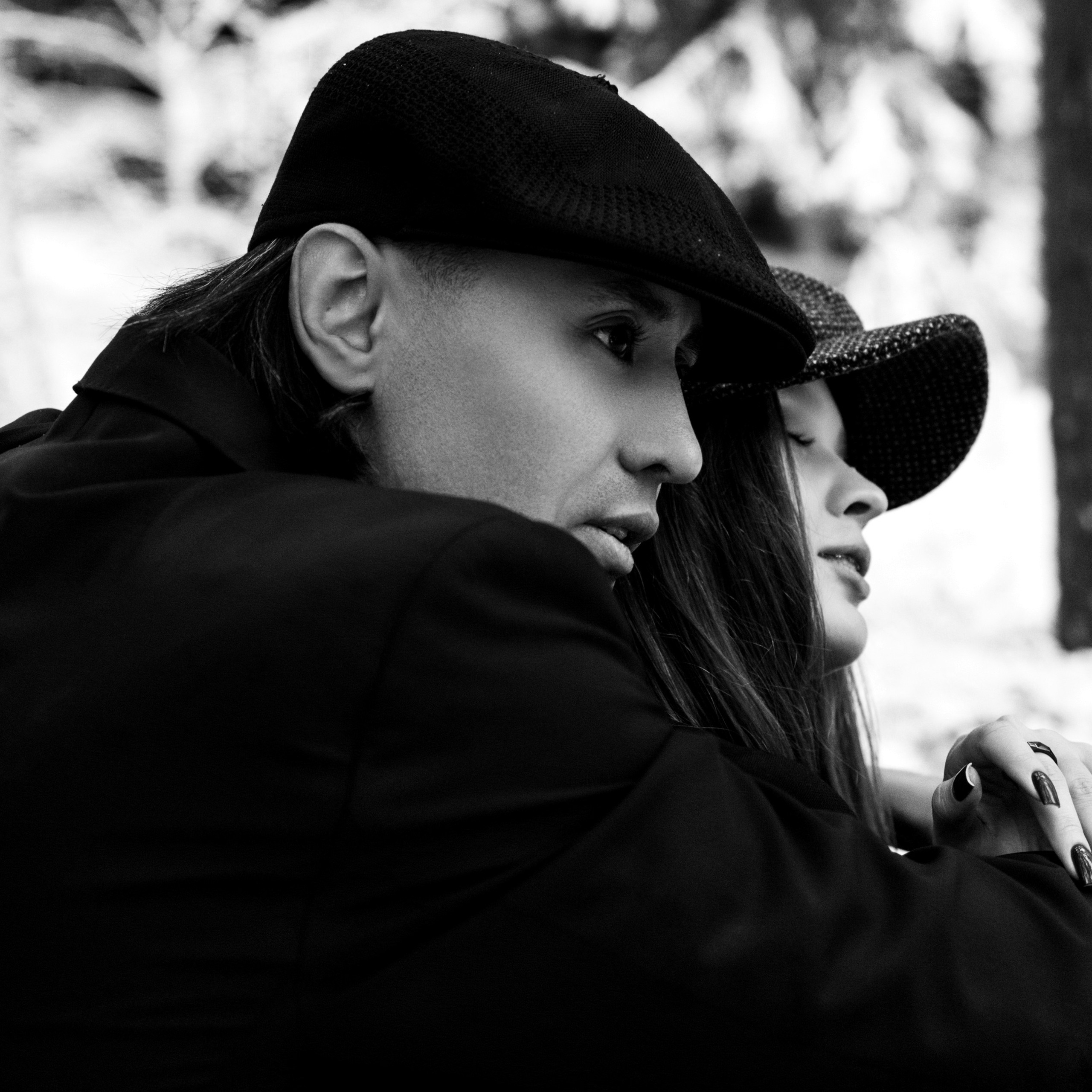 Марат&Виолетта